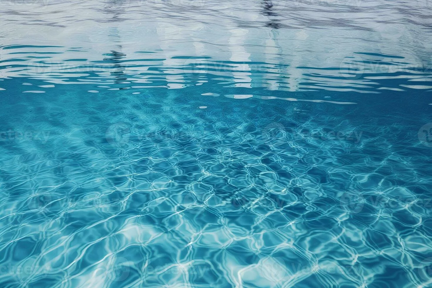 beautiful-azure-water-in-the-pool-in-arealistic-style-ai-generated-illustration-photo.jpg