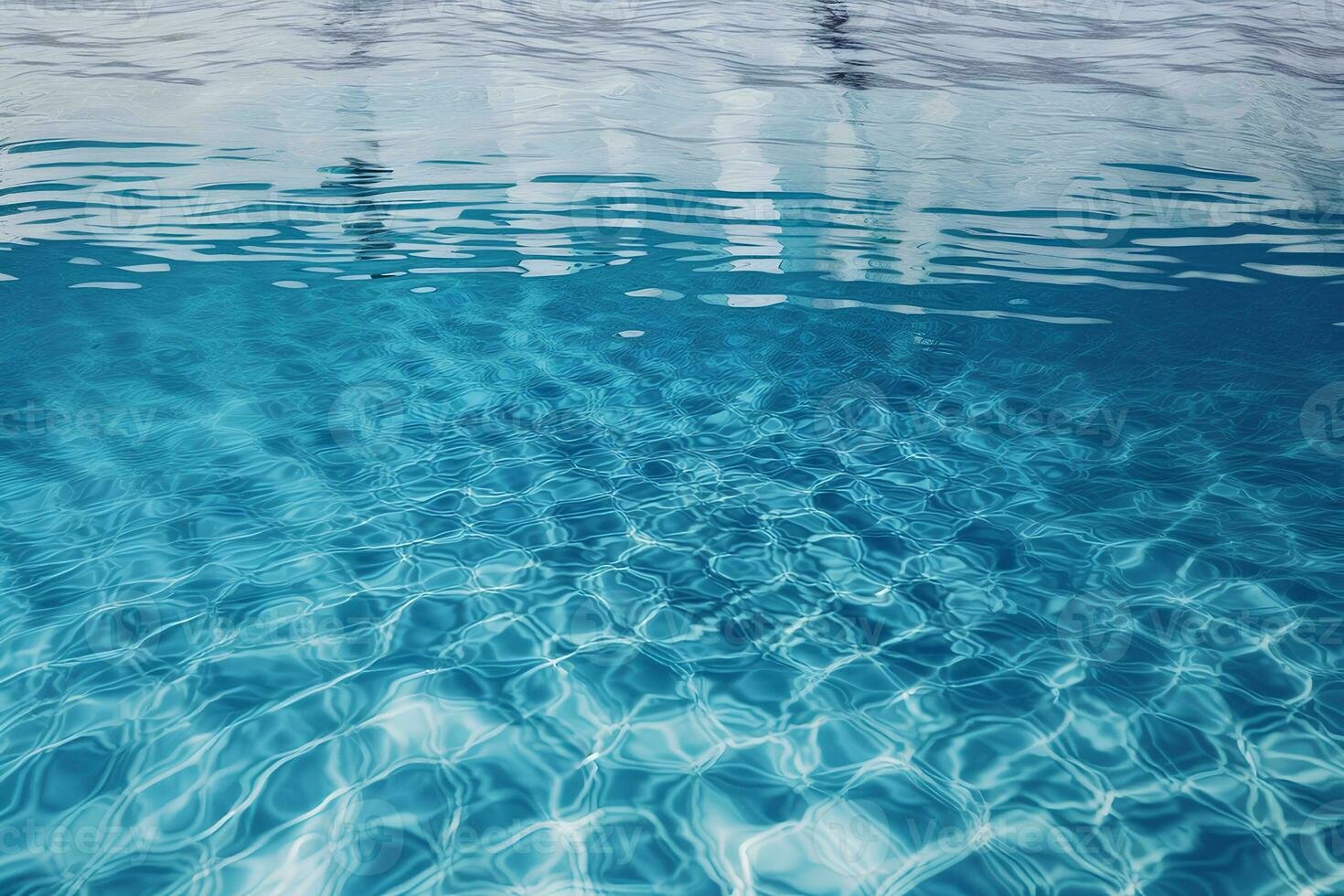 beautiful-azure-water-in-the-pool-in-arealistic-style-ai-generated-illustration-photo.jpg