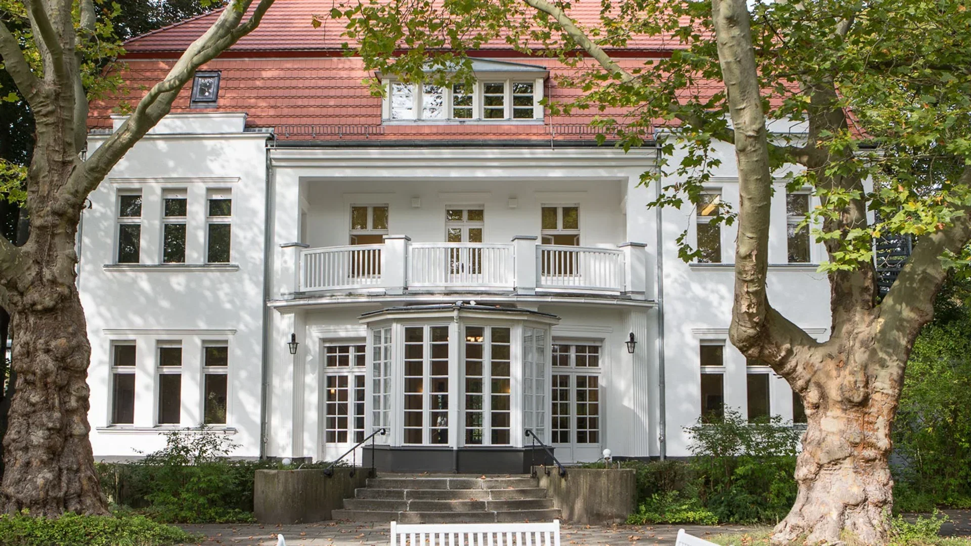 Heimliche Aufforderung
