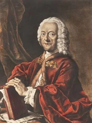 Premiere: Don Quichotte auf der Hochzeit des Comacho