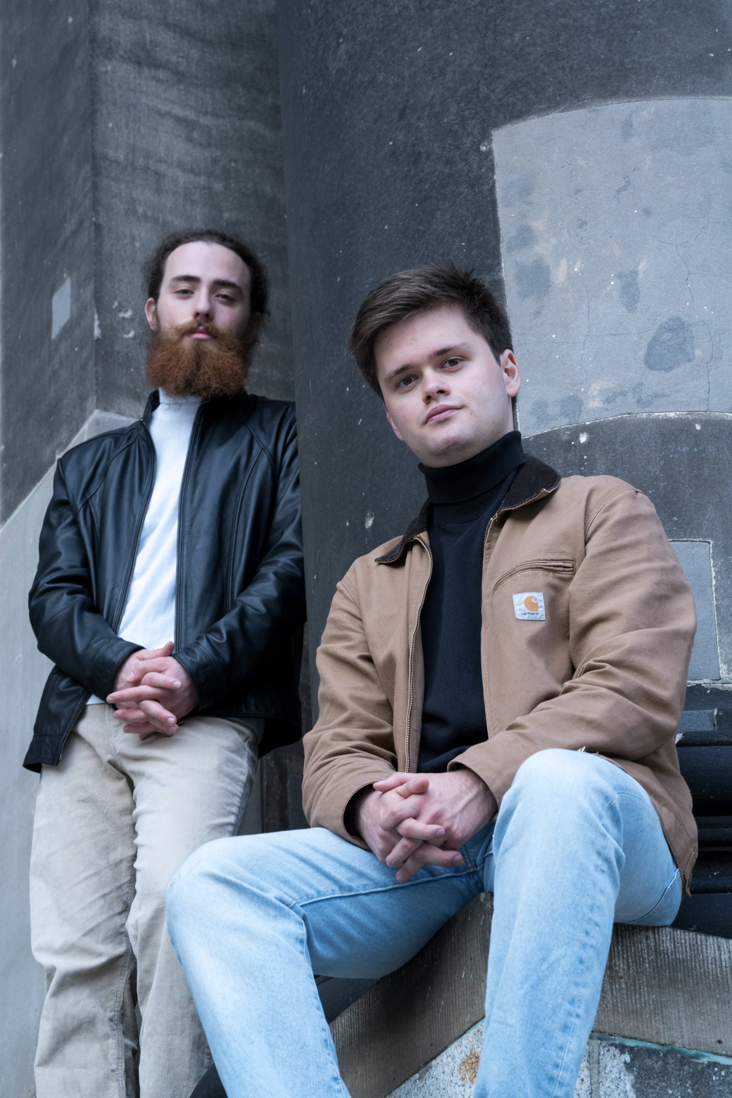 Duo Fotos 2025-17.jpg