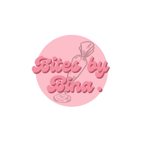 Bites By Bina