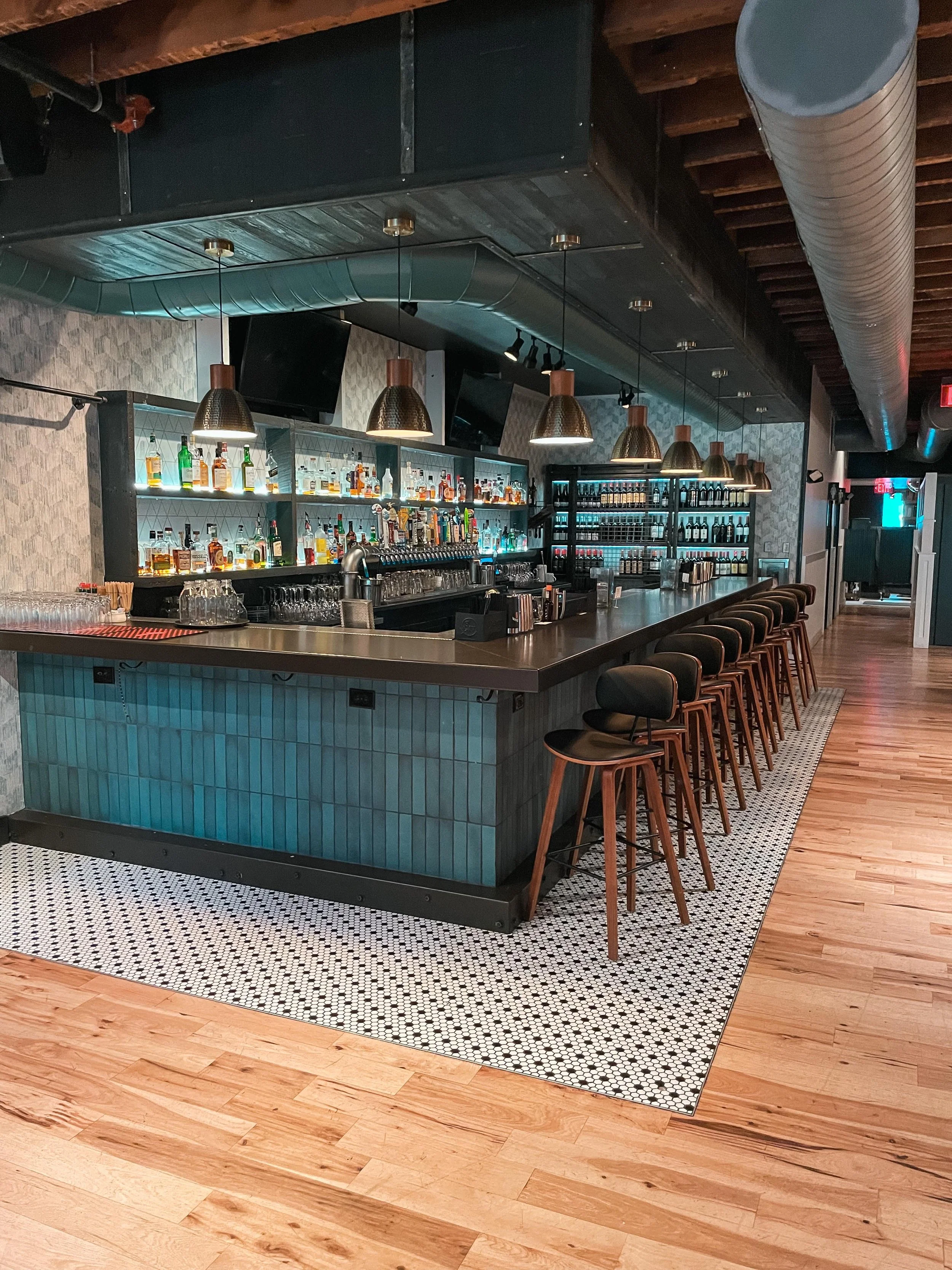 204 North - Upstairs_-_Bar_Left.jpg