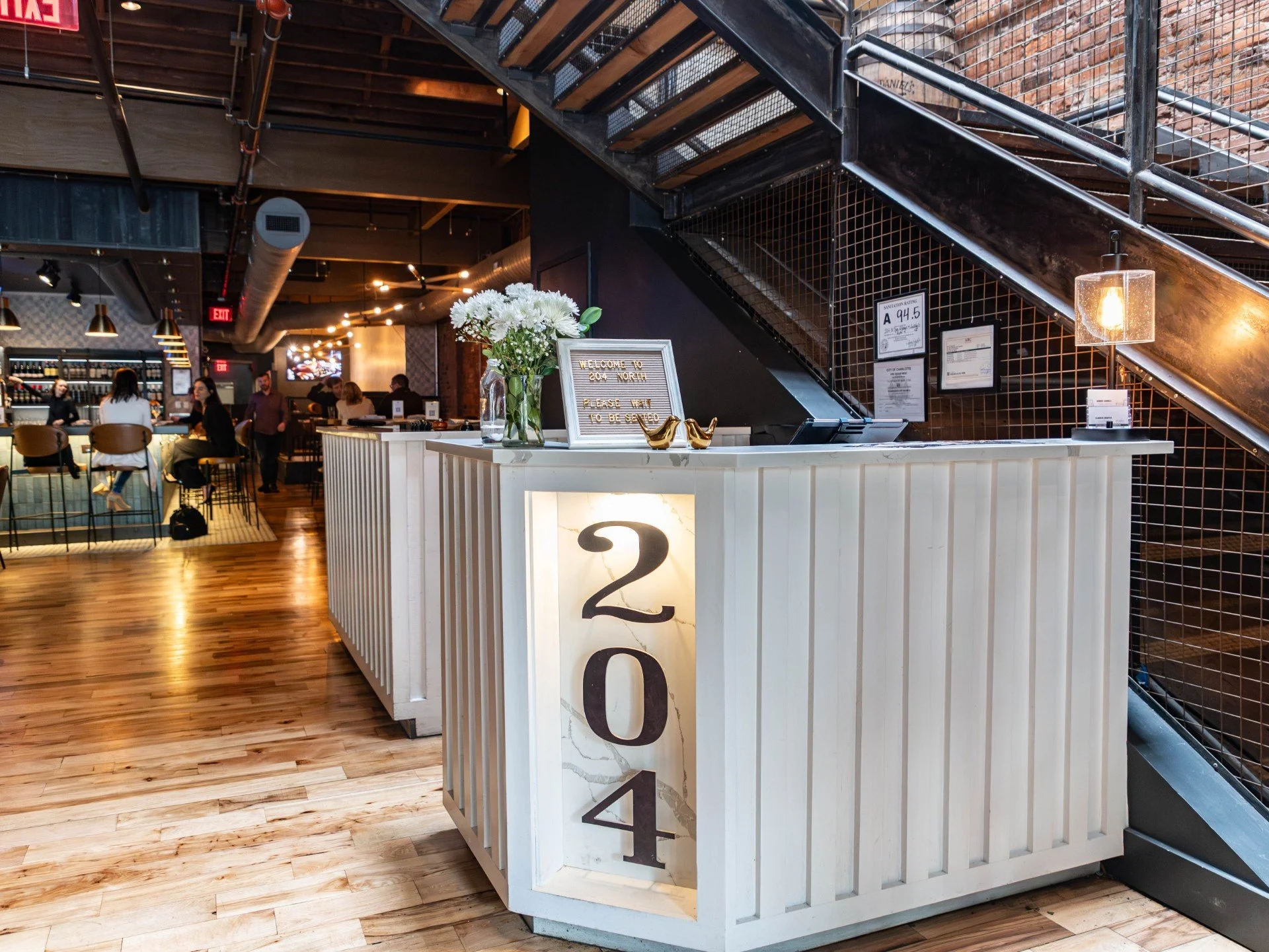 204 North - Host Stand.jpg