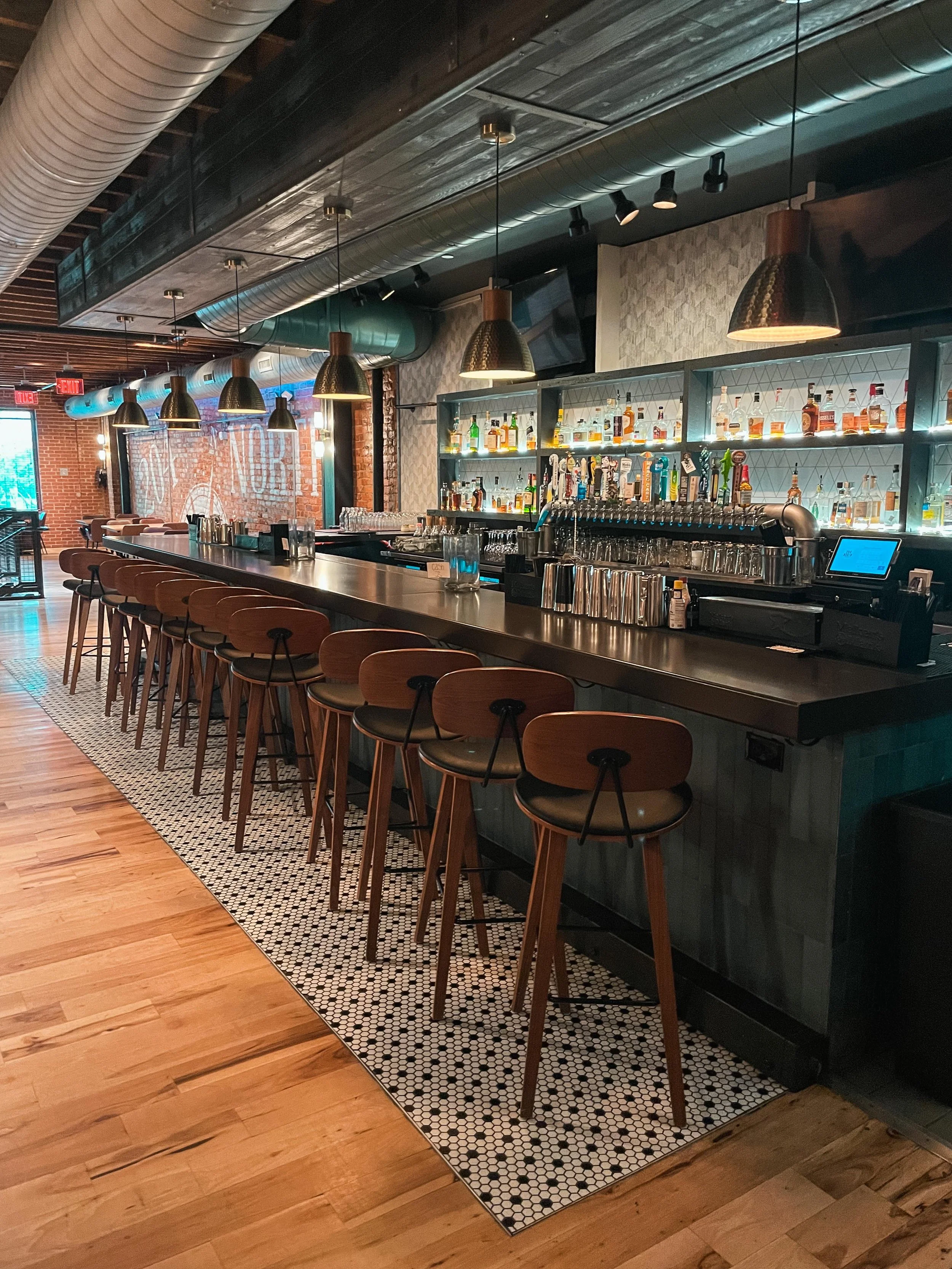 204 North Upstairs_-_Bar_Right.jpg