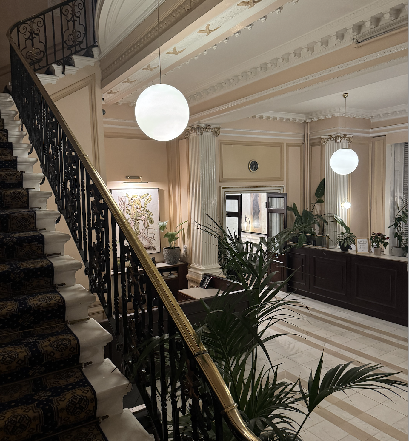 Your ‘Main Character Energy’ Brand: 2026 is the year