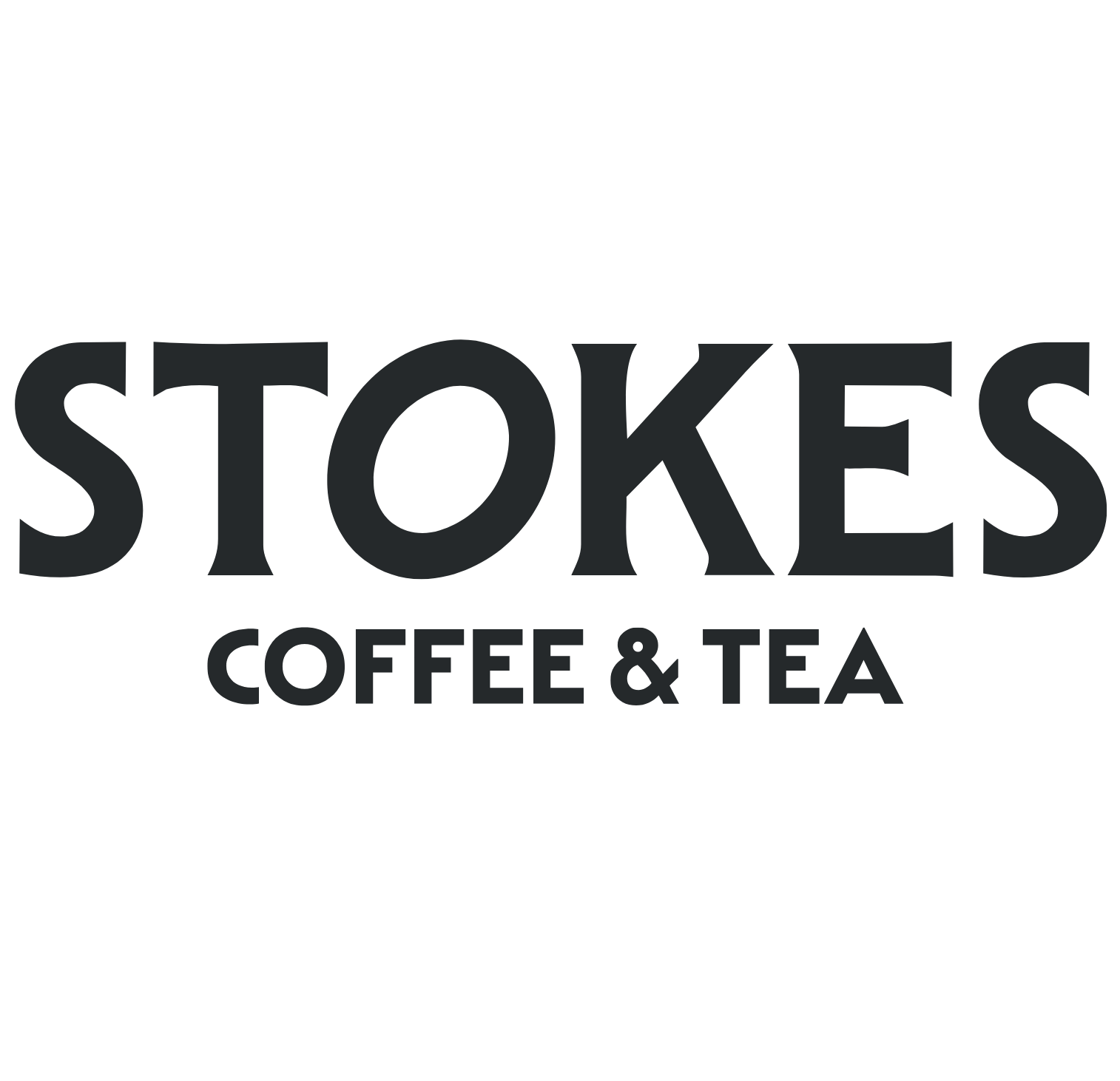 Stokes EPOS