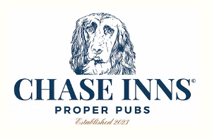 Chase Inns EPOS