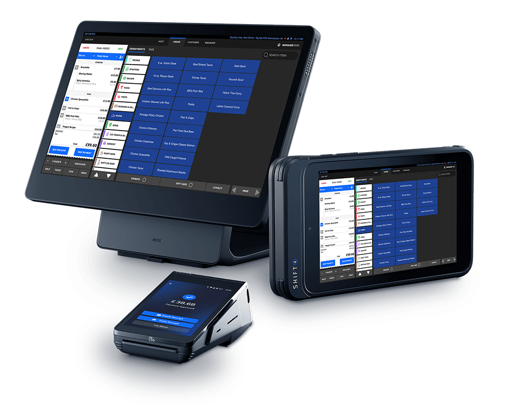 SkyTab Hardware UK.png