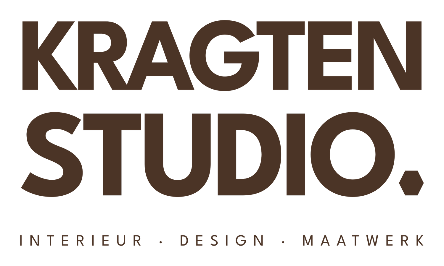 KragtenStudio