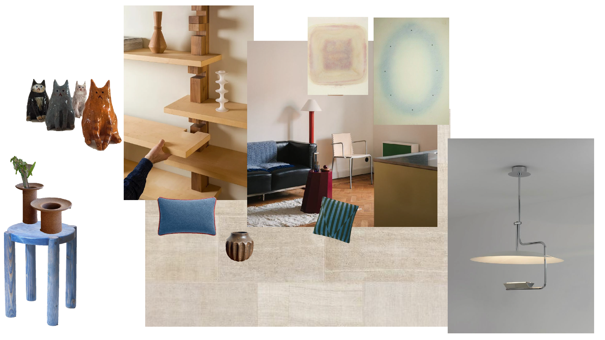 moodboards ppt_Page_15.png