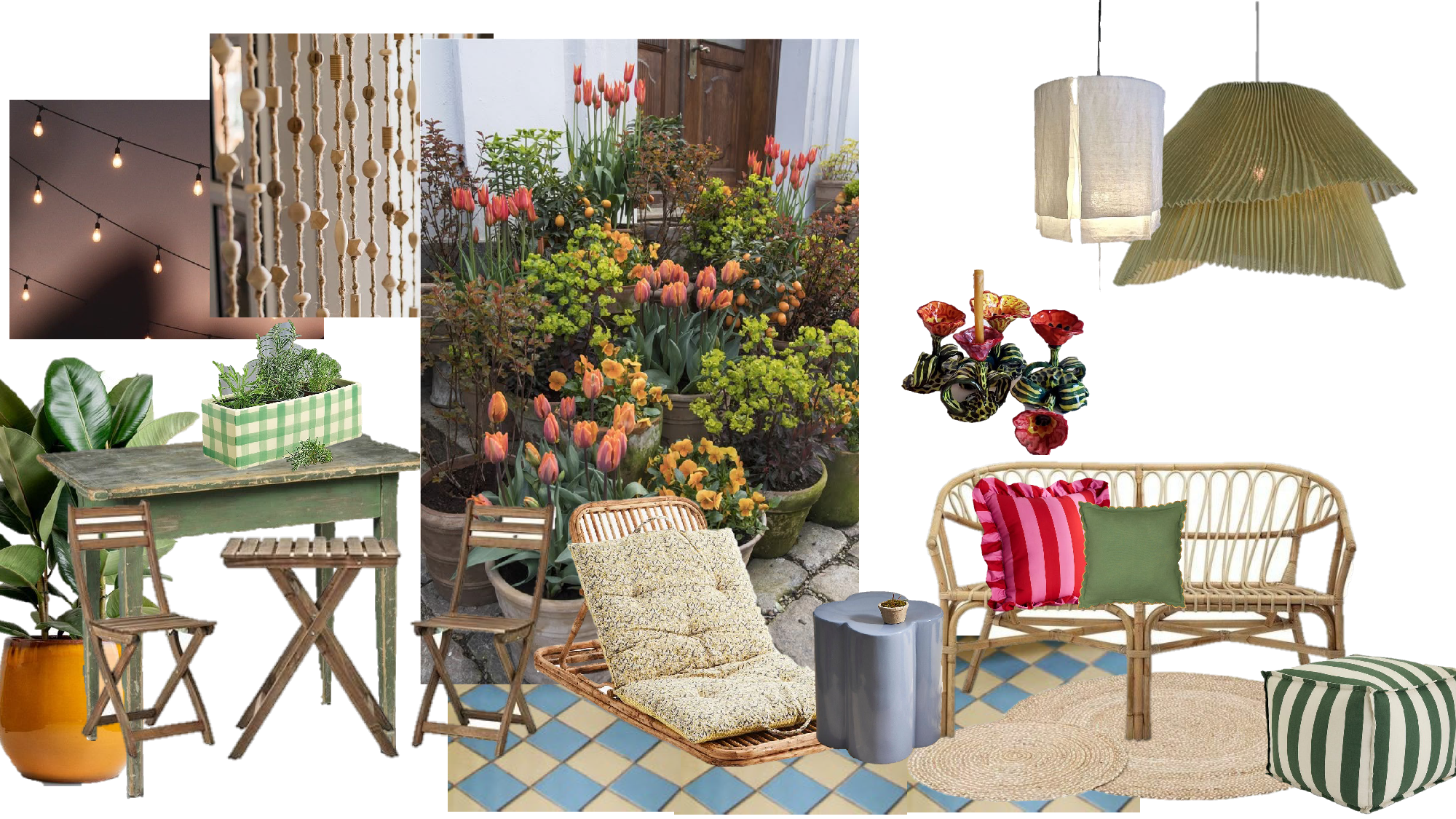 moodboards ppt_Page_11.png