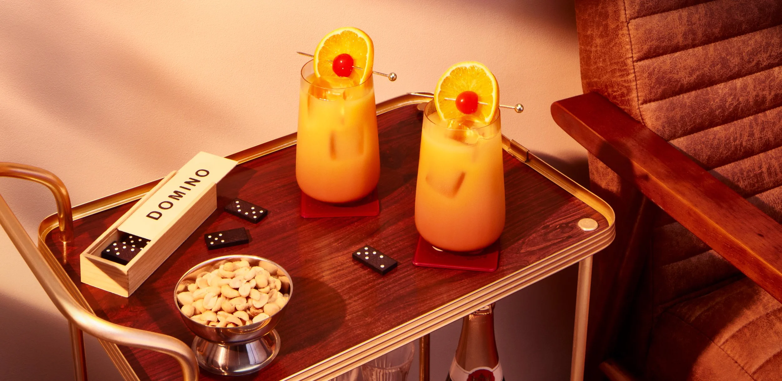 Edward Fury Drinks Photographer retro drinks tequila sunrise.jpg