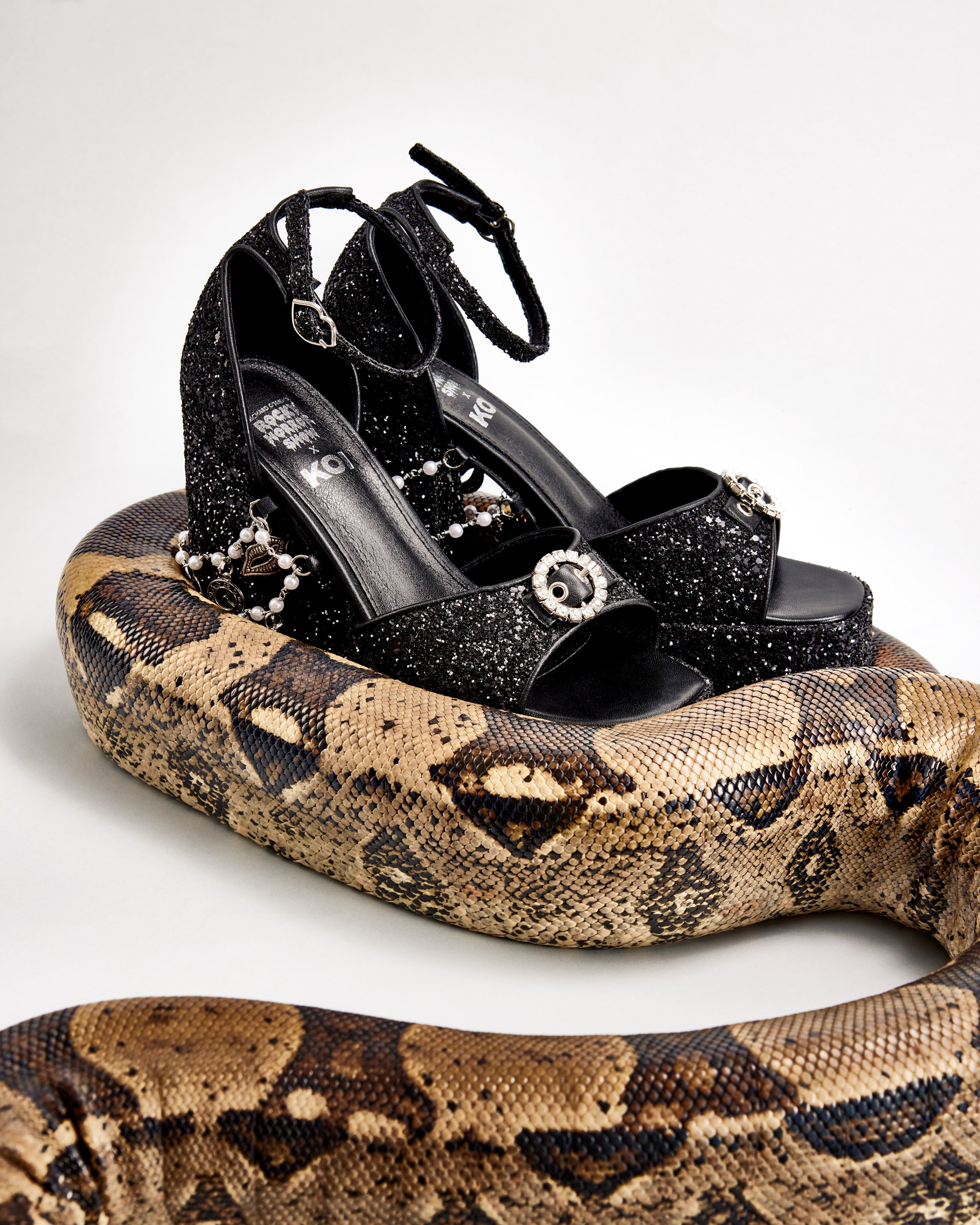 EDWARD FURY PHOTOGRAPHER KOI FOOTWEAR CAMPAIGN 004.jpg