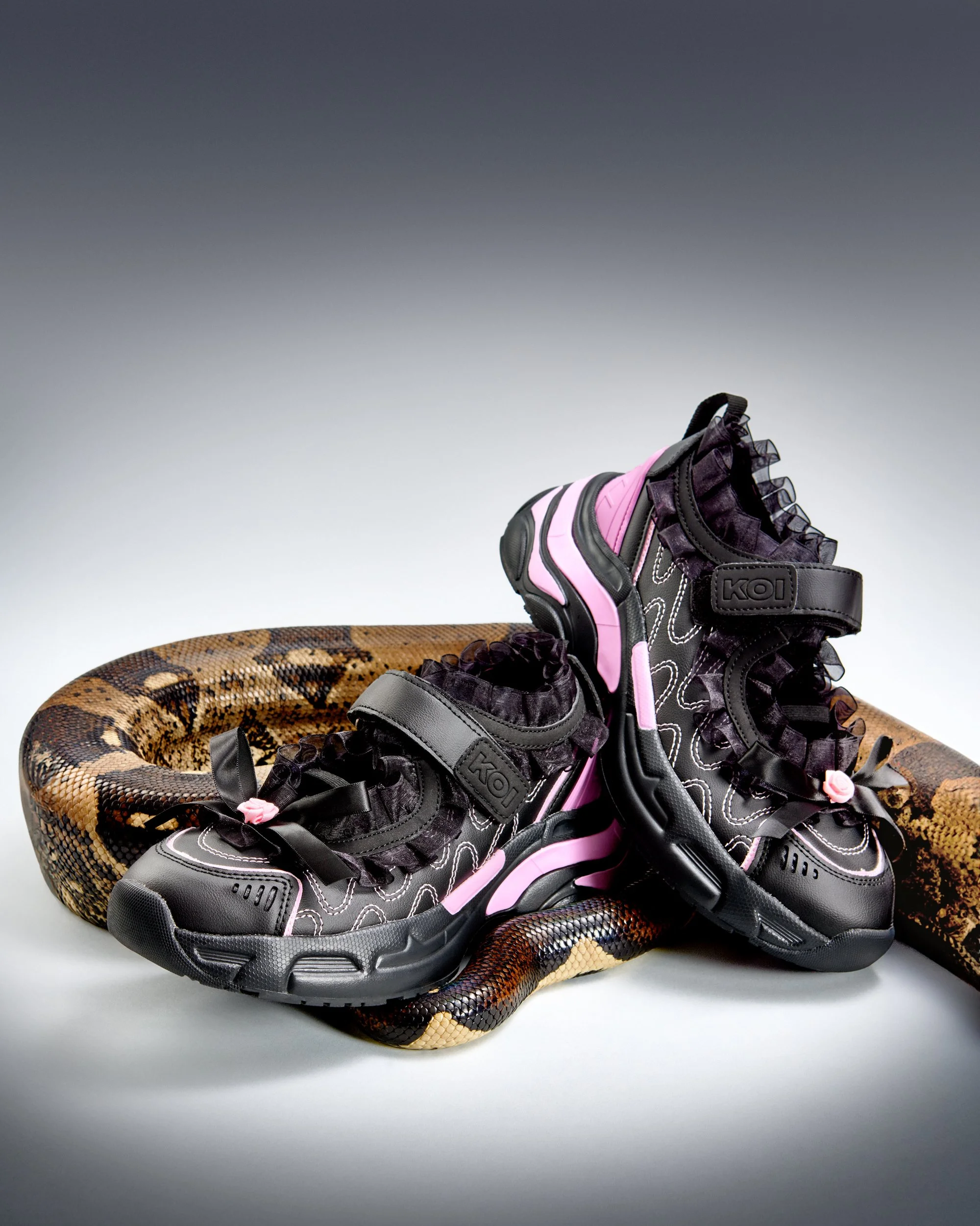 EDWARD FURY PHOTOGRAPHER KOI FOOTWEAR CAMPAIGN 001.jpg