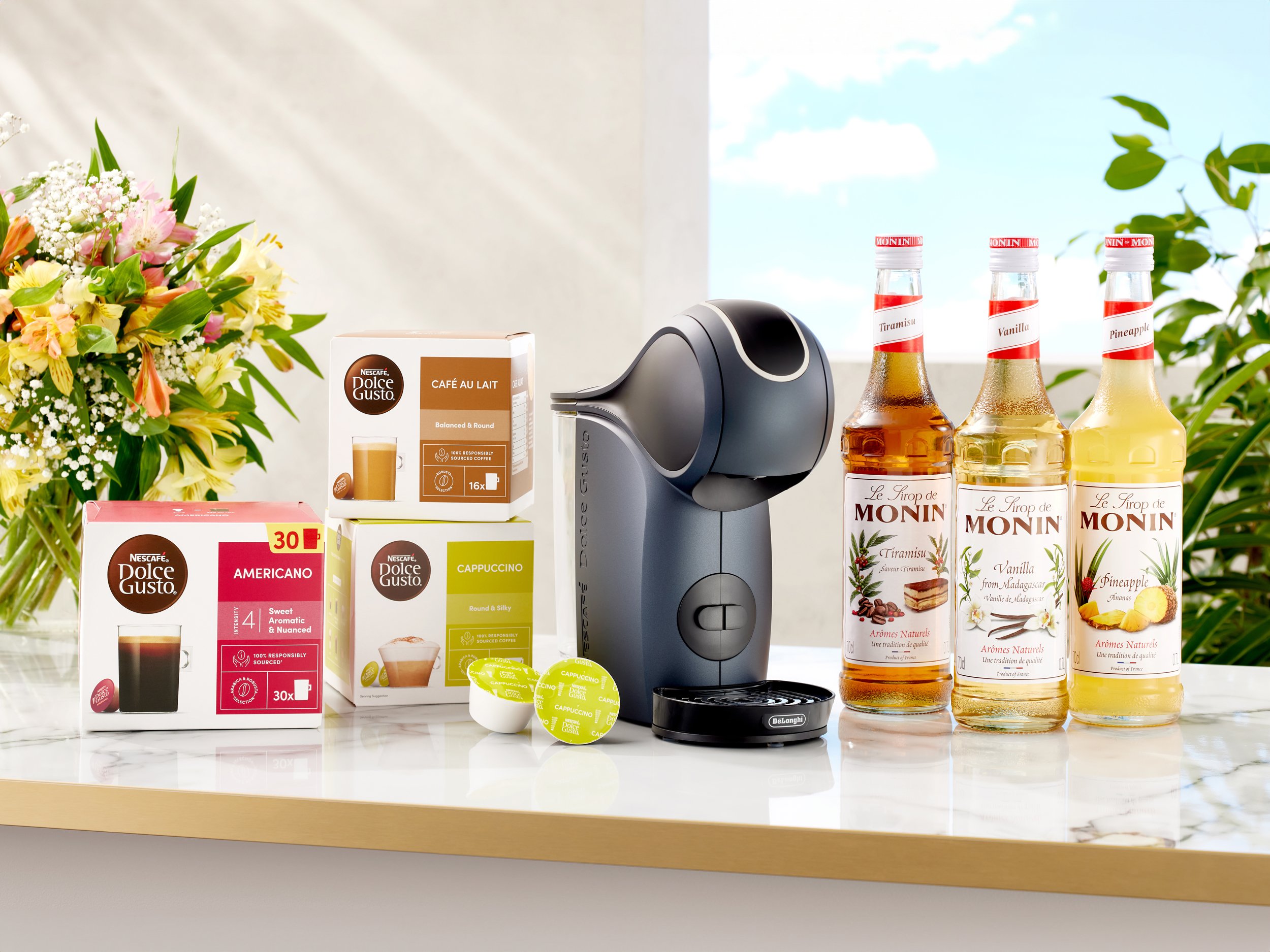 Edward Fury Drinks Photographer Nestle Dolce Gusto.jpg