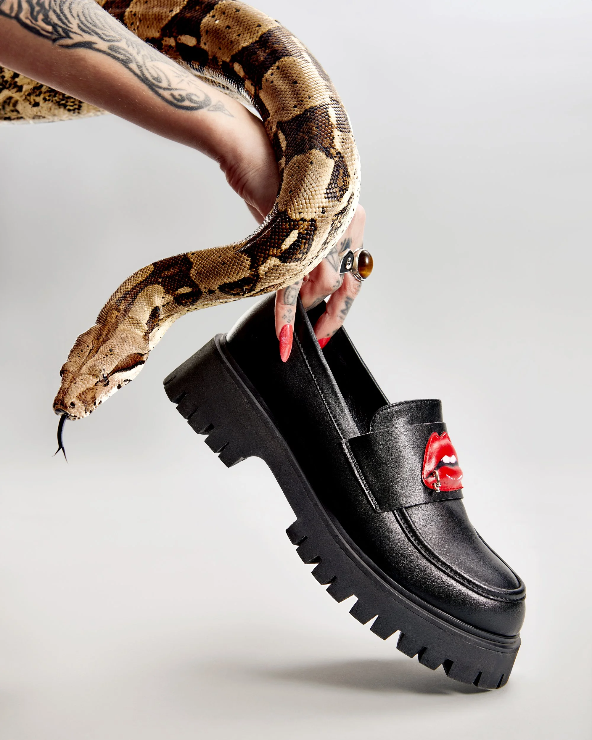 EDWARD FURY PHOTOGRAPHER KOI FOOTWEAR CAMPAIGN 003.jpg