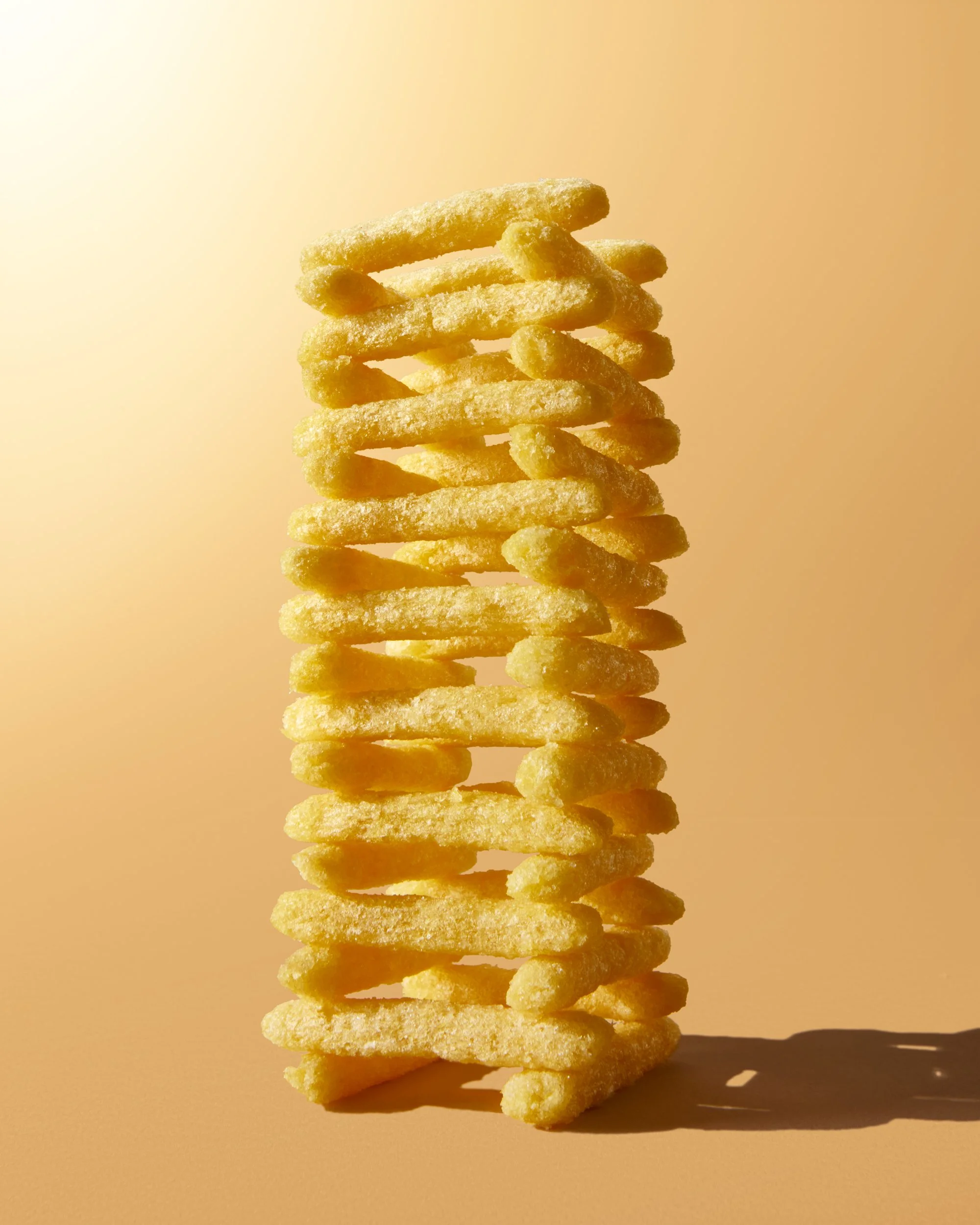 Edward Fury Food Photographer CRISPS SALT AND VINEGAR STICKS.jpg