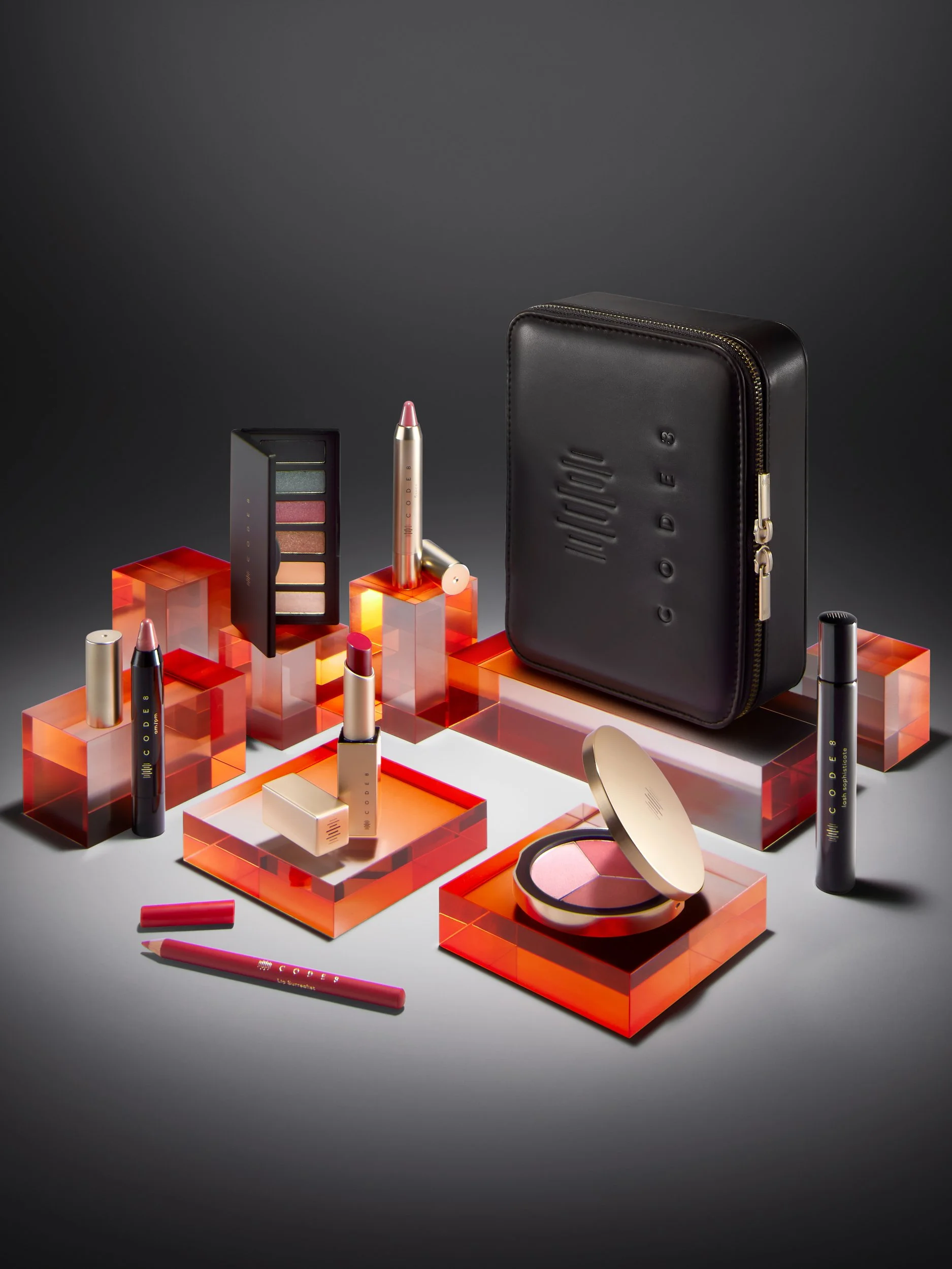 Edward Fury Cosmetics and Skincare Photographer Code8 WONDER BOX bundle.jpg