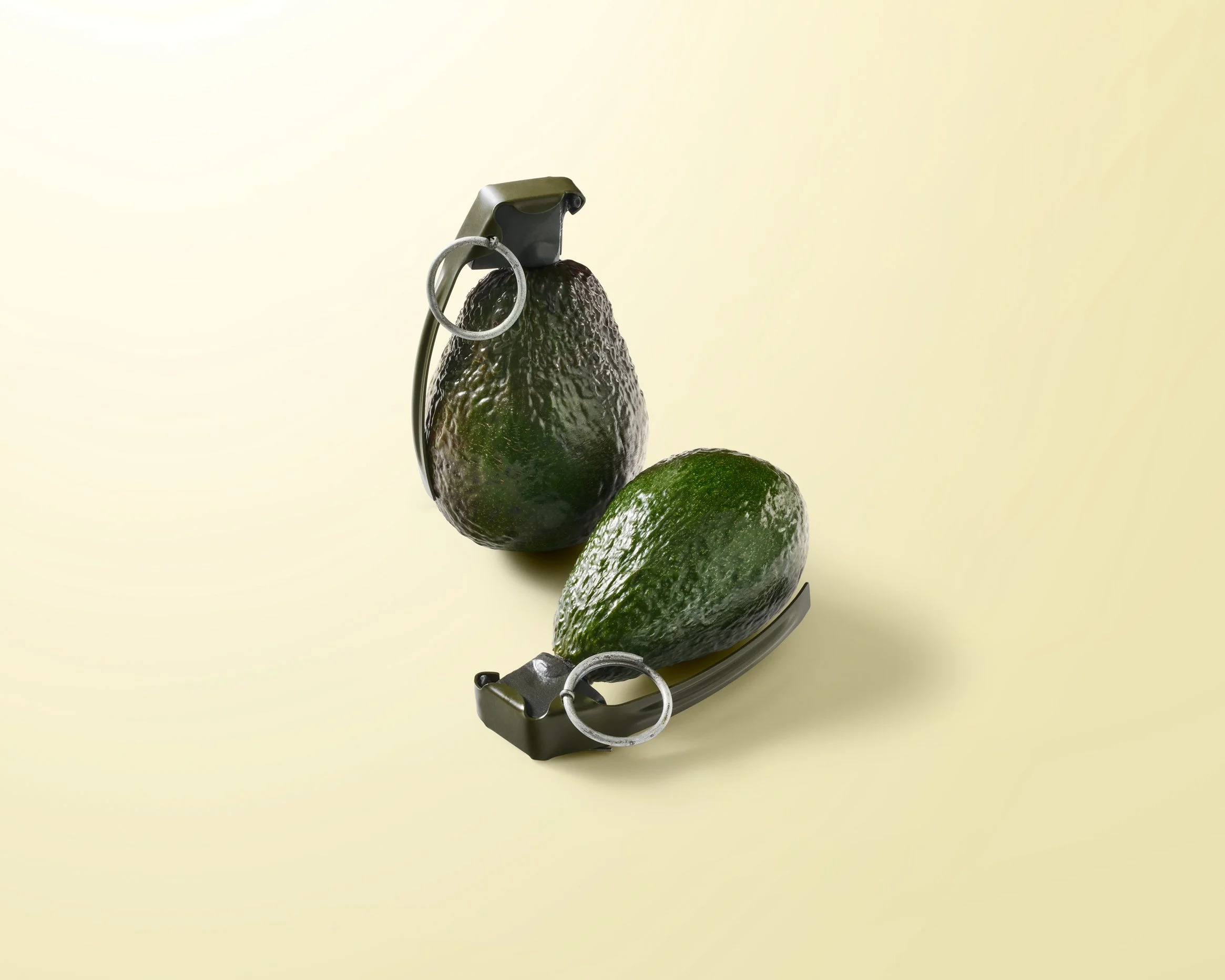AVOCADO GRENADES.jpg