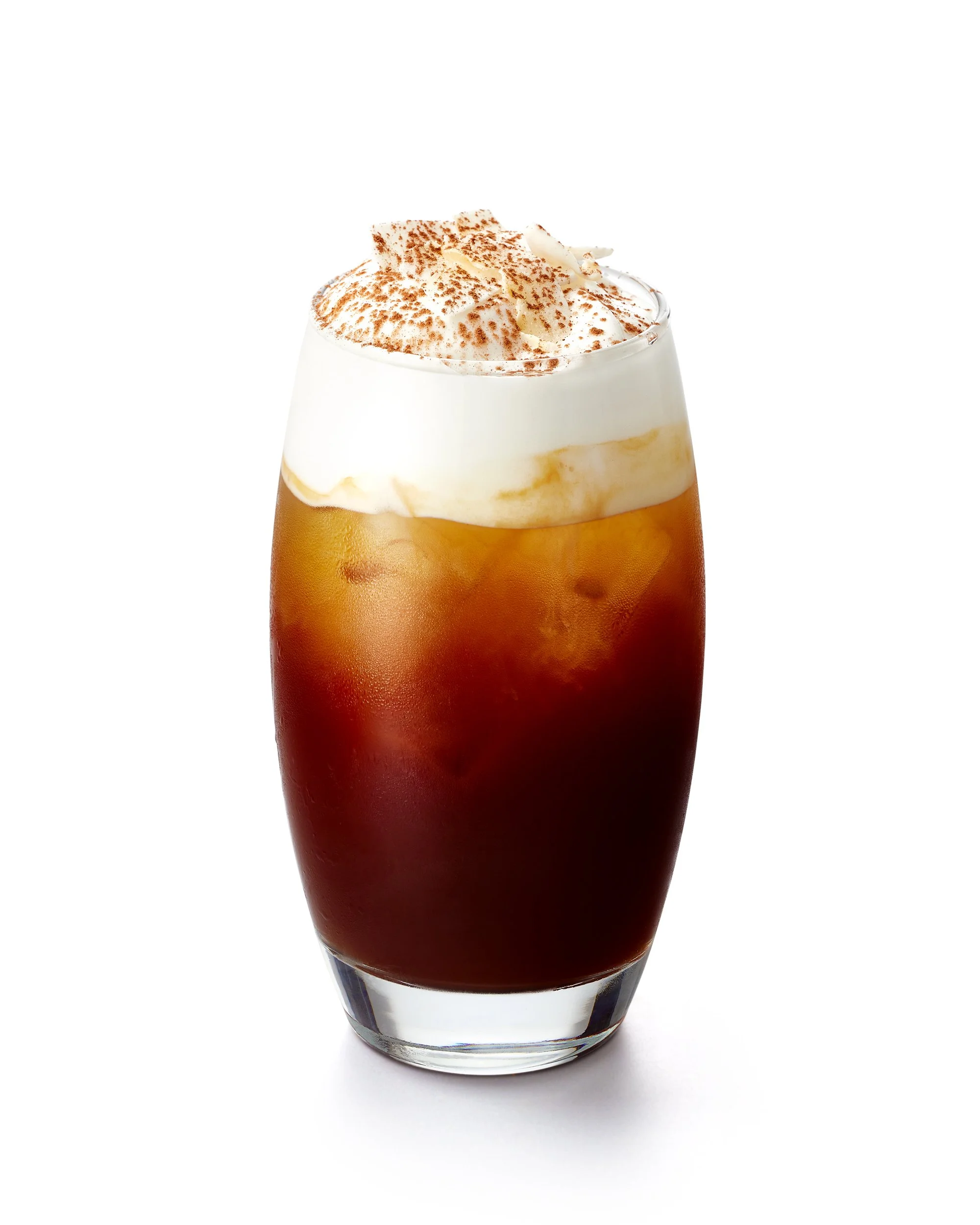 Edward Fury Drinks Photographer Beyond The Bean COCONUT ESPRESSO CLOUD.jpg