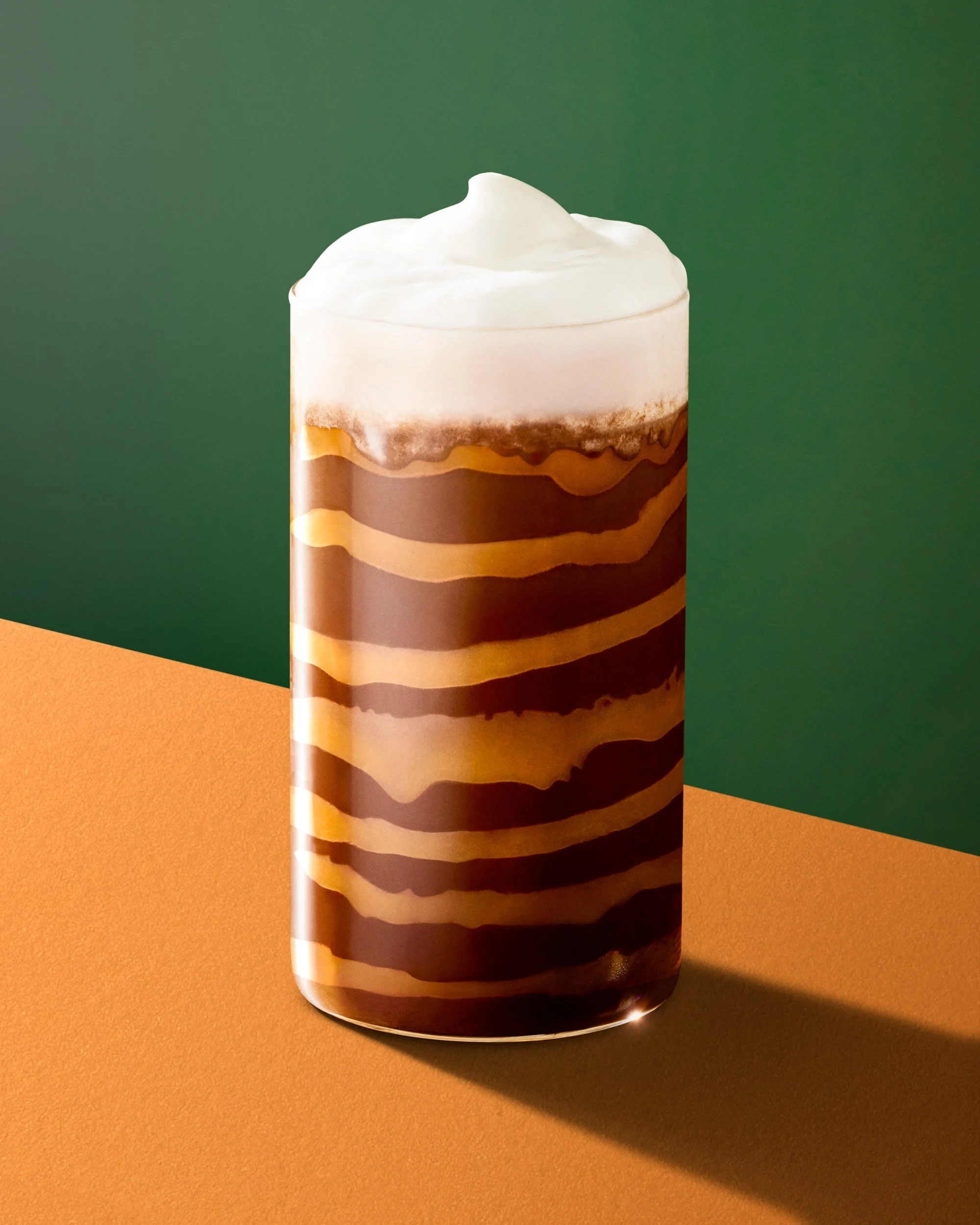 Edward Fury Drinks Photographer ZUMA CARAMEL ICED CHOCOLATE.jpg