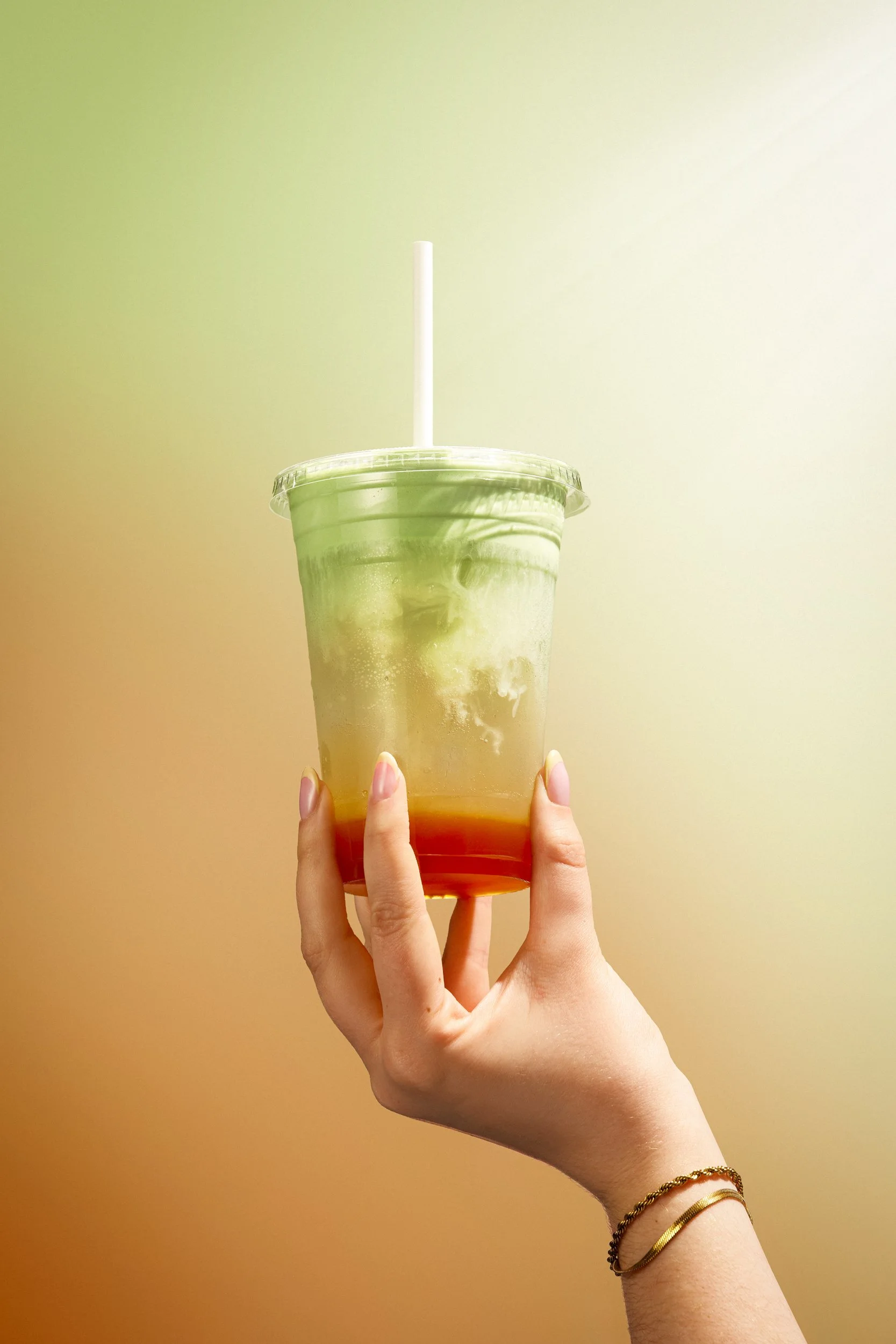 Edward Fury Drinks Photographer ZUMA PASSIONFRUIT SPARKLING MATCHA CLOUD.jpg