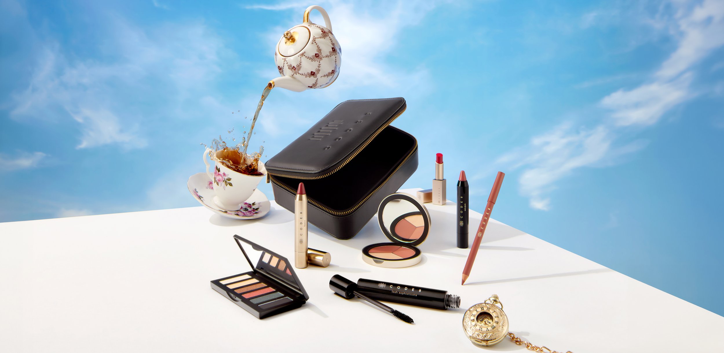 Edward Fury Photographer beauty product launch hero image.jpg