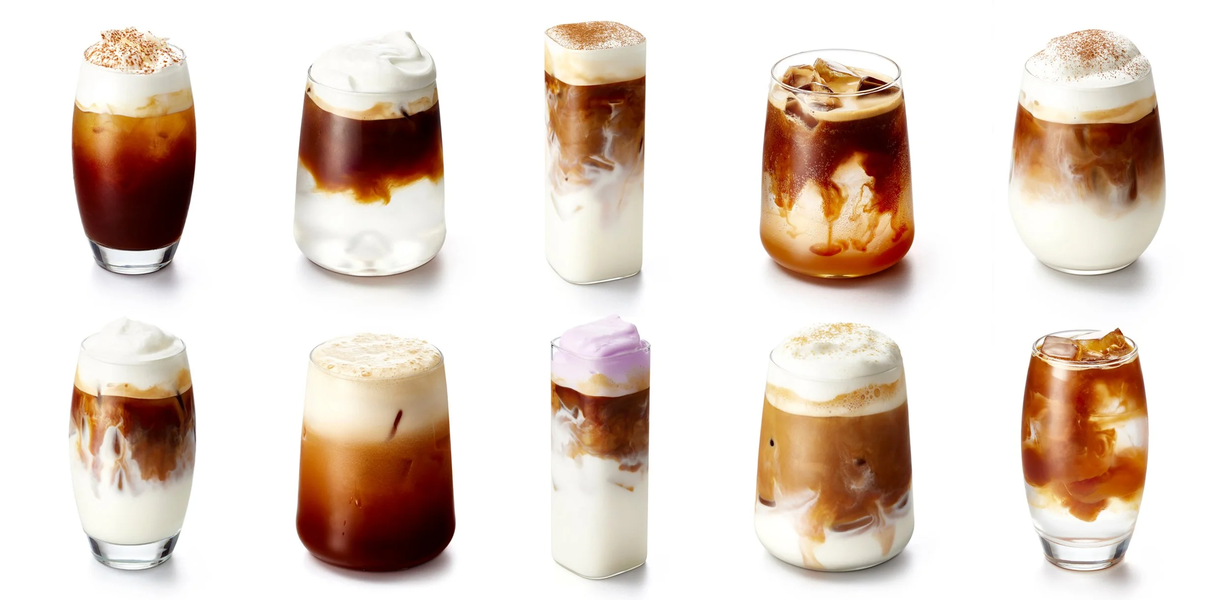 Edward Fury Drinks Photographer COFFEE BEAUTY IMAGERY.jpg