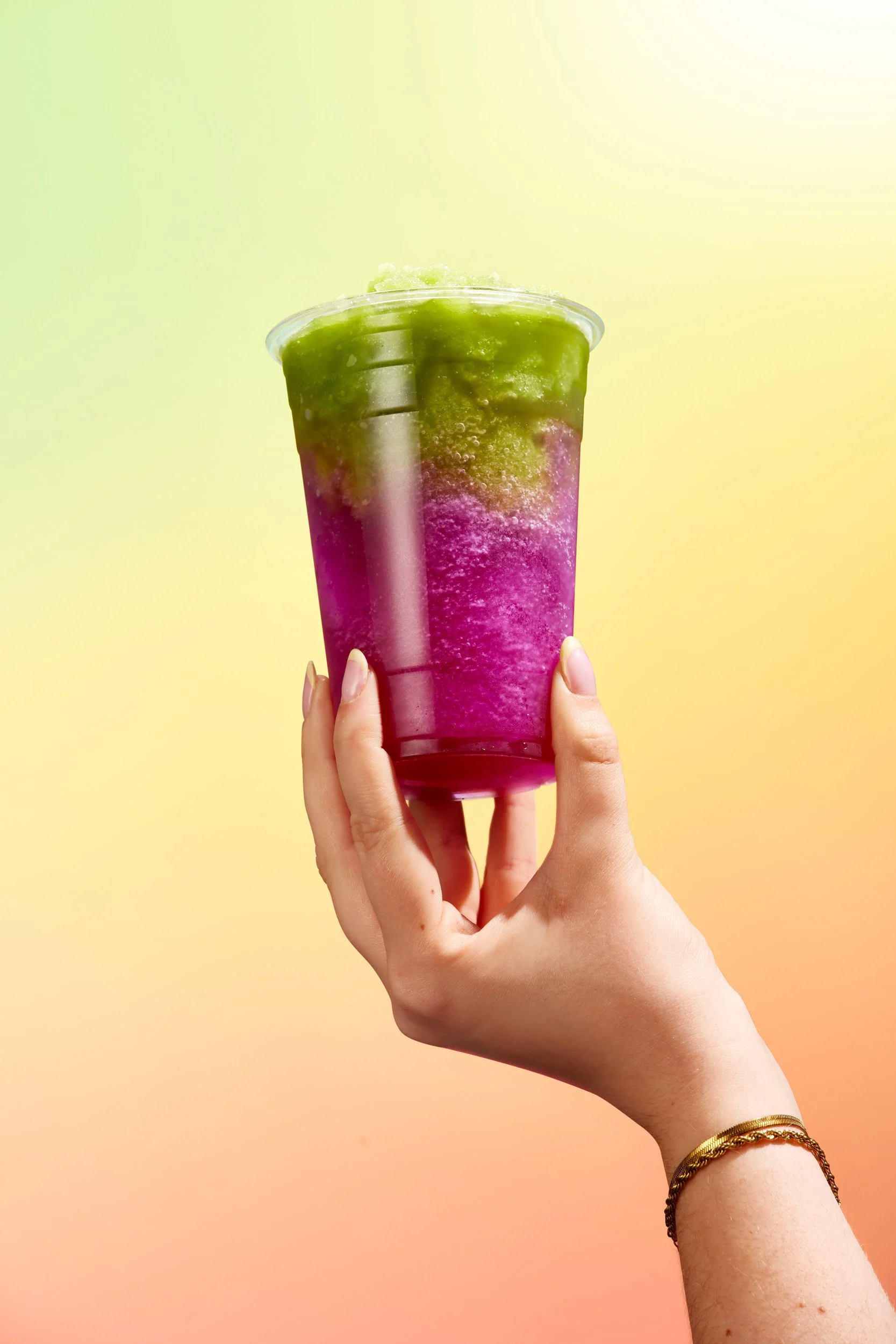 Edward Fury Drinks Photographer ZUMA UBE MATCHA SLUSHIE.jpg