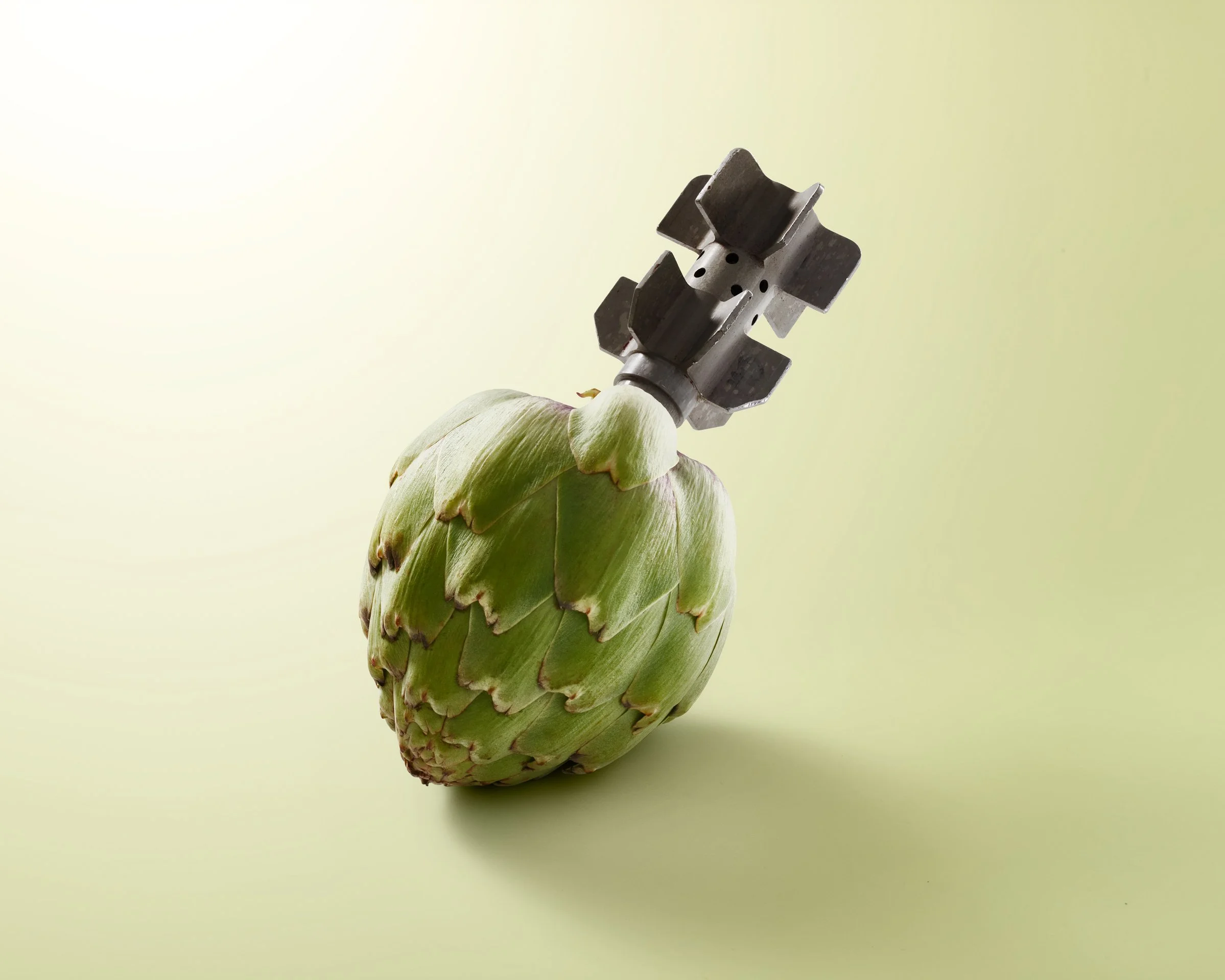ARTICHOKE MORTAR.jpg