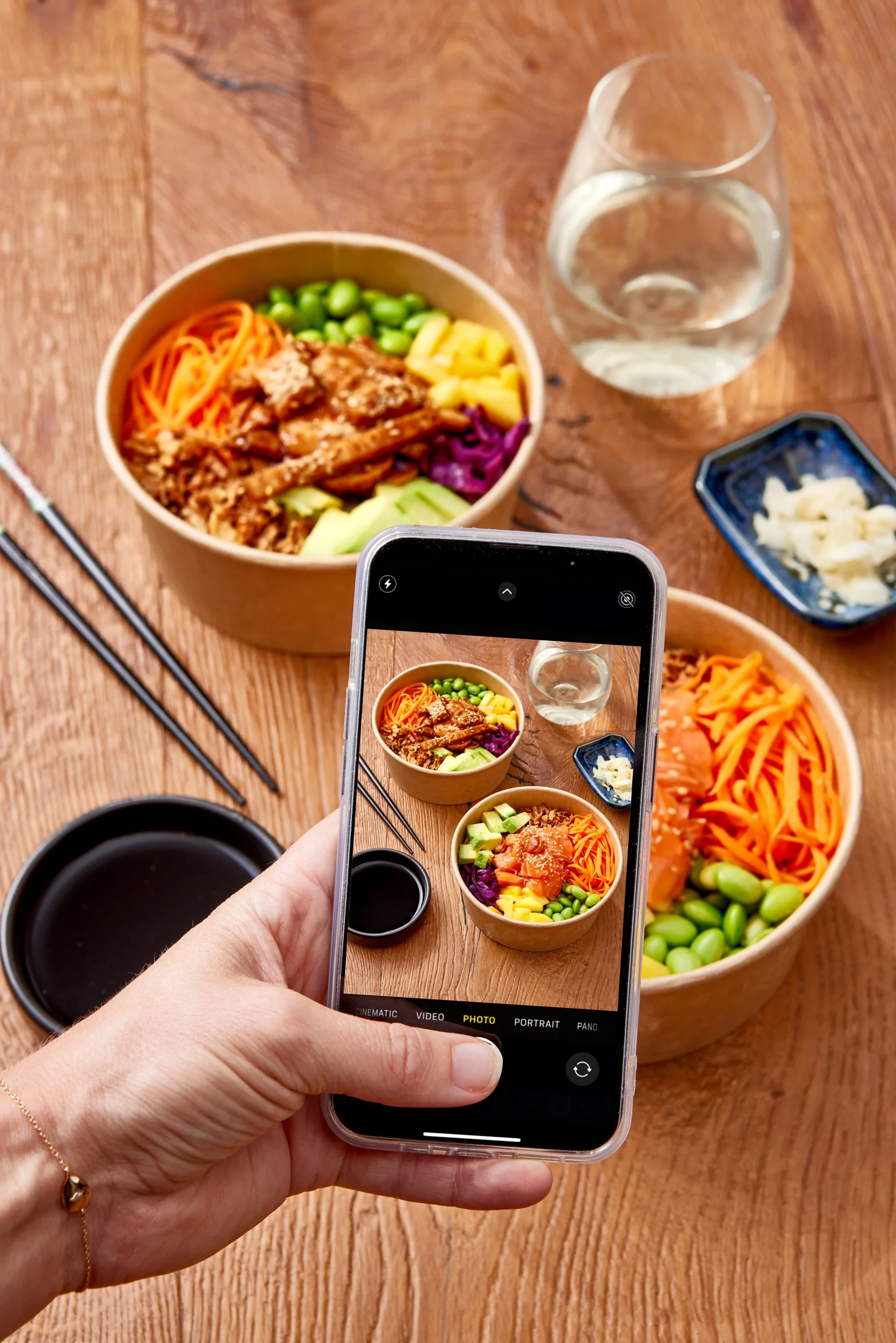 Edward Fury Food Photographer Sushi Daily Social Content.jpg