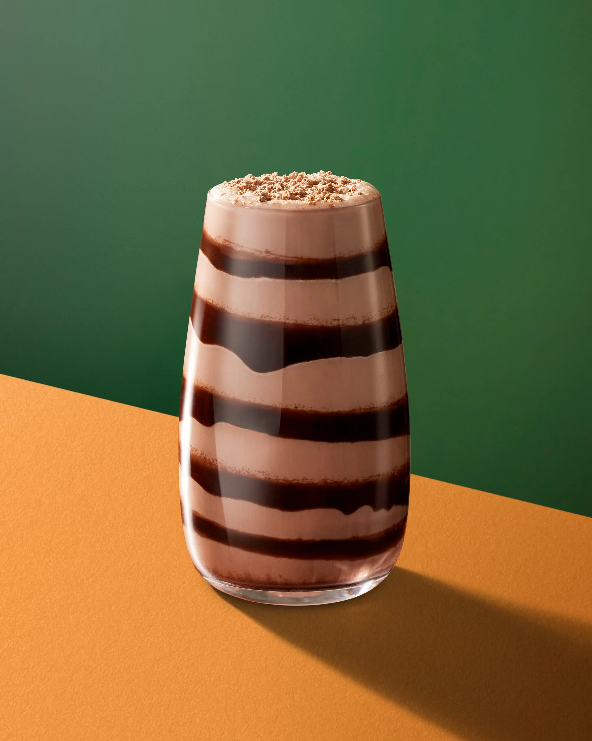 Edward Fury Drinks Photographer ZUMA INDULGENT ICED CHOCOLATE.jpg