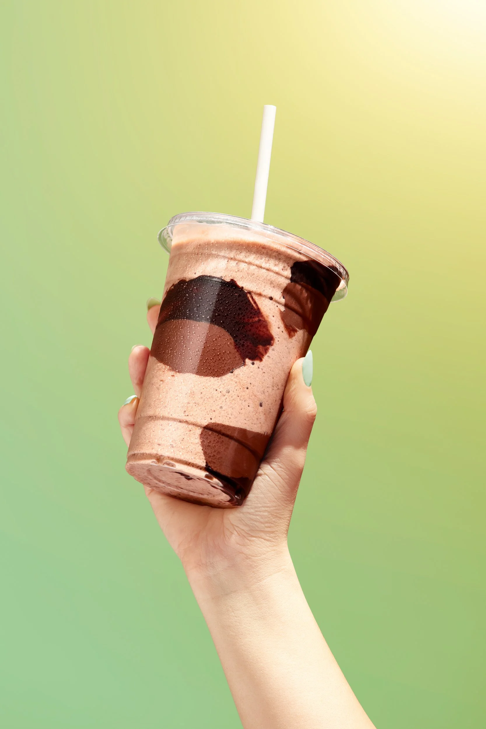 Edward Fury Drinks Photographer ZUMA BANANA BREAD MOCHA SHAKE.jpg