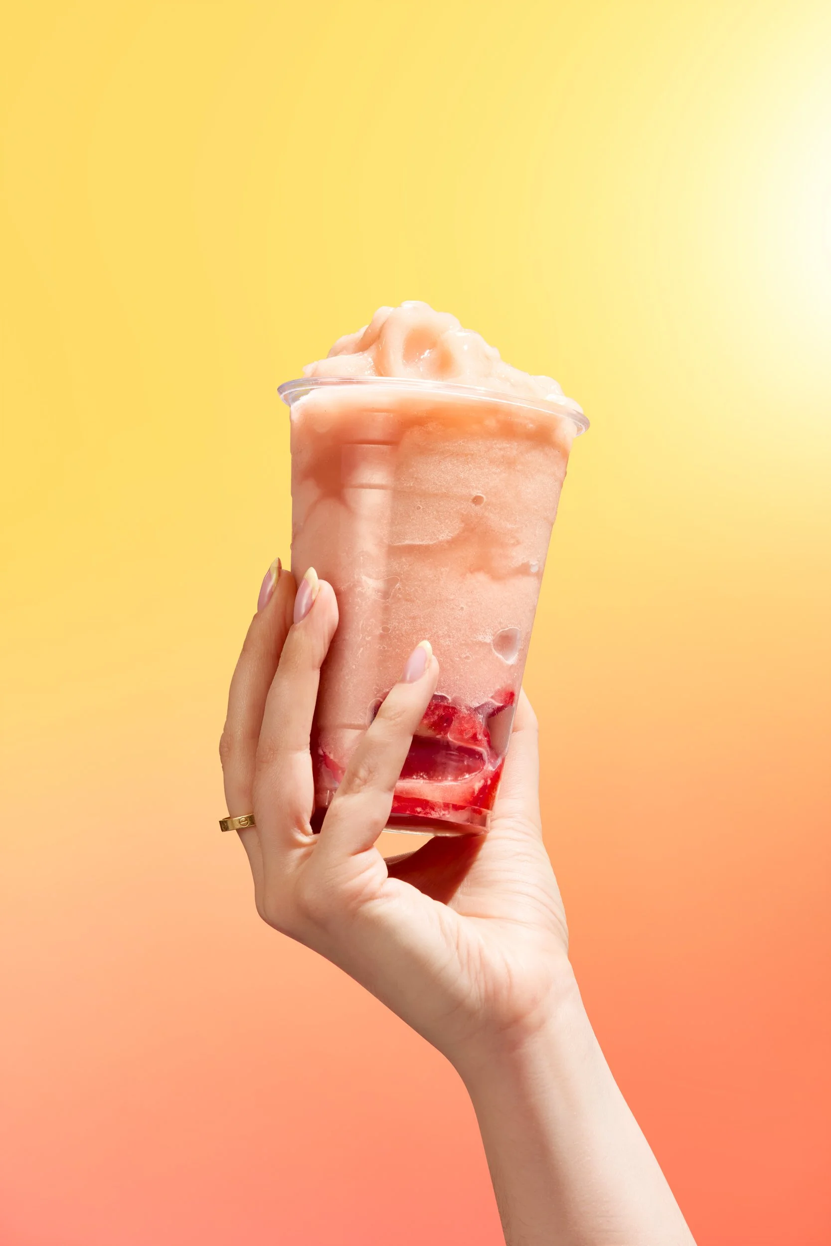 Edward Fury Drinks Photographer ZUMA STRAWBERRY SLUSHIE.jpg