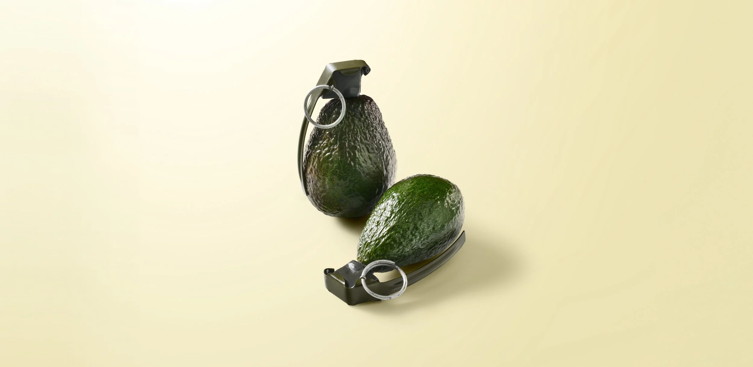 Edward Fury Photographer AVOCADO GRENADES CONCEPT.jpg