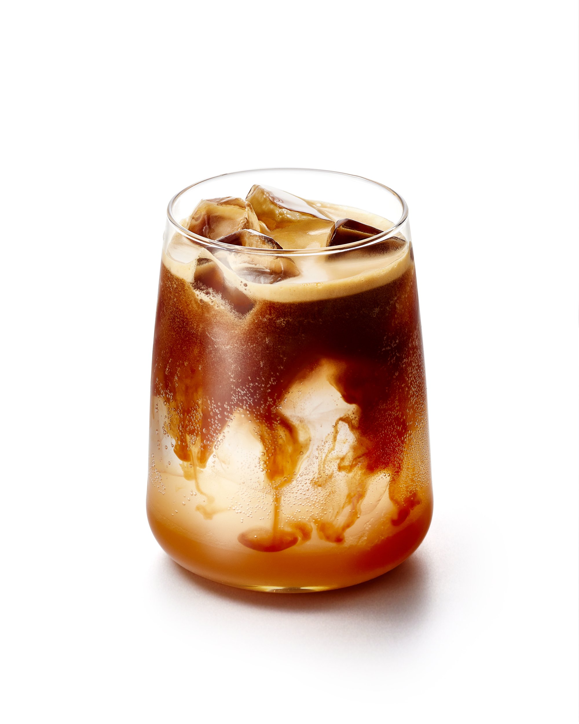 Edward Fury Drinks Photographer Beyond The Bean MANGO SPARKLING AMERICANO.jpg