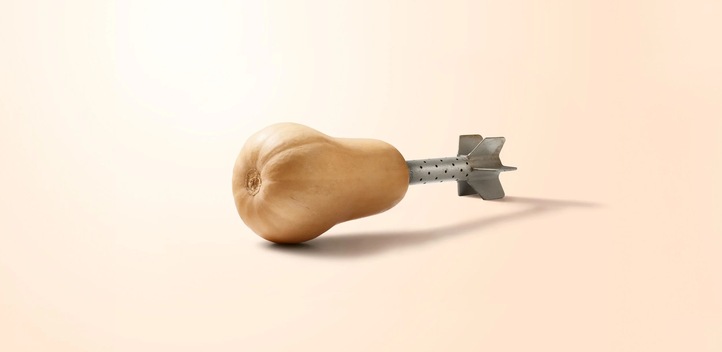 Edward Fury Photographer BUTTERNUT BOMB CONCEPT.jpg