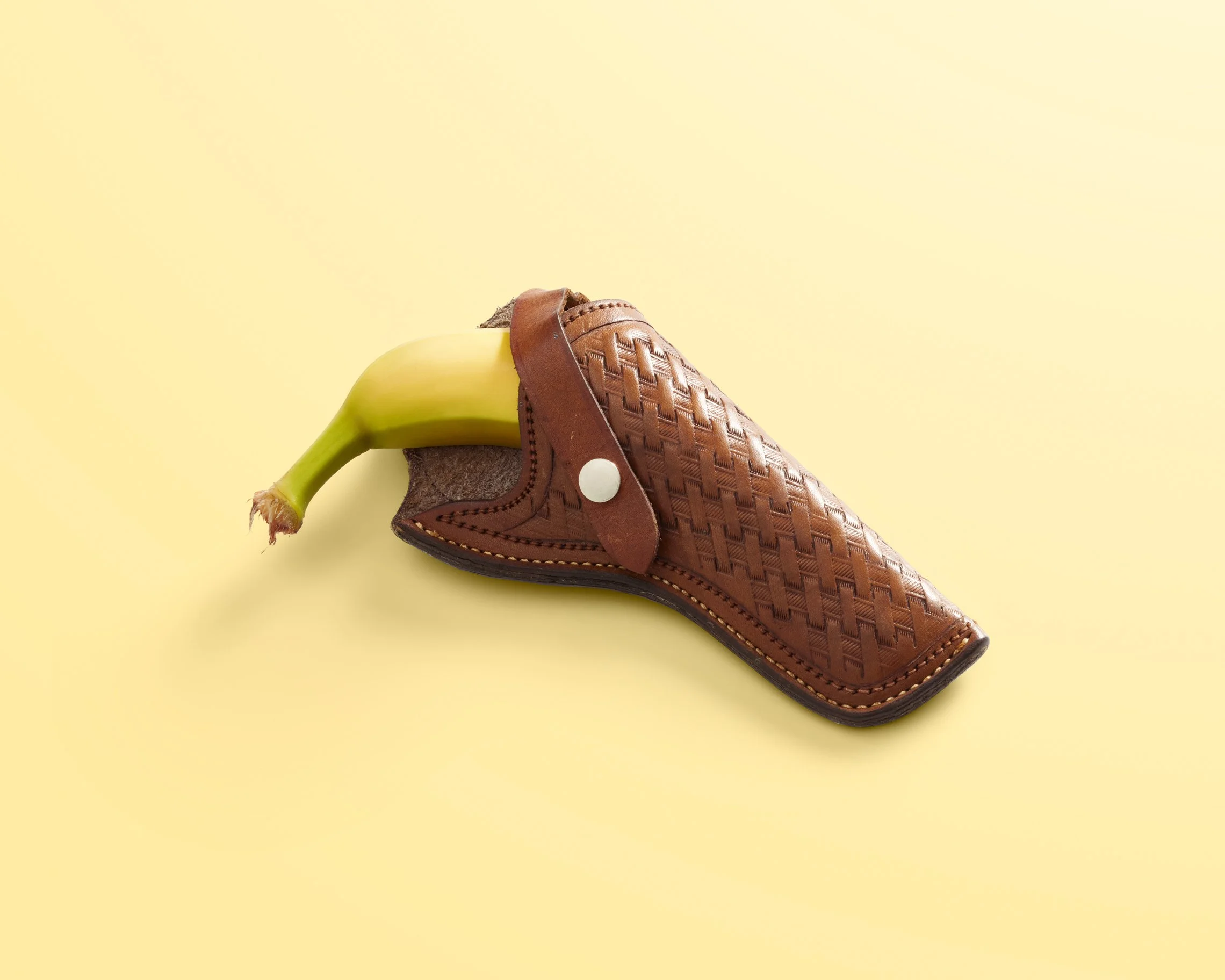 BANANA GUN.jpg