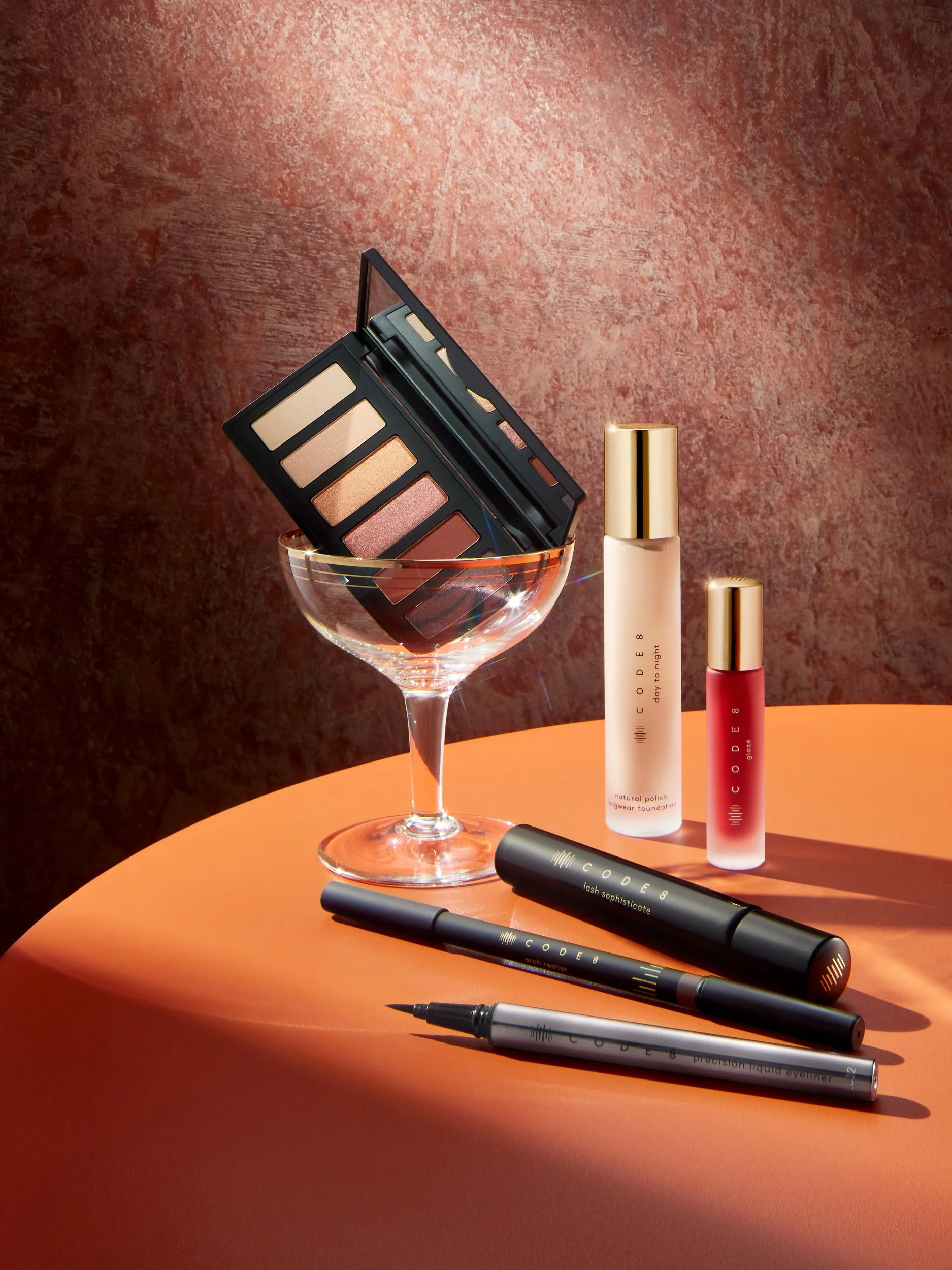 Edward Fury Cosmetics and Skincare Photographer Code8 GLAMOUR EYES bundle.jpg