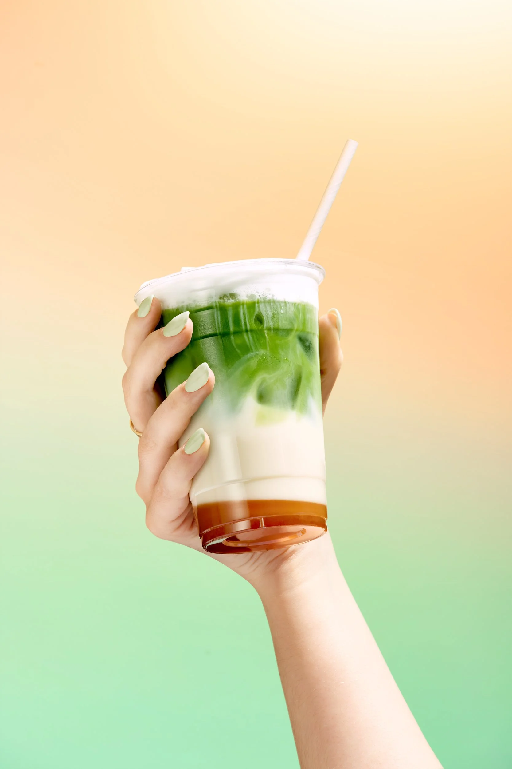 Edward Fury Drinks Photographer ZUMA ICED BANANA BREAD MATCHA.jpg