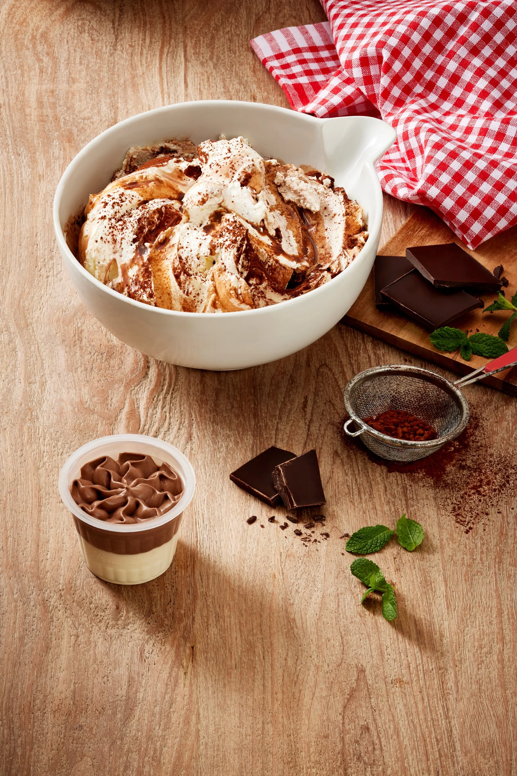 Edward Fury Food Photographer Bonne Maman Mint Chocolate.jpg