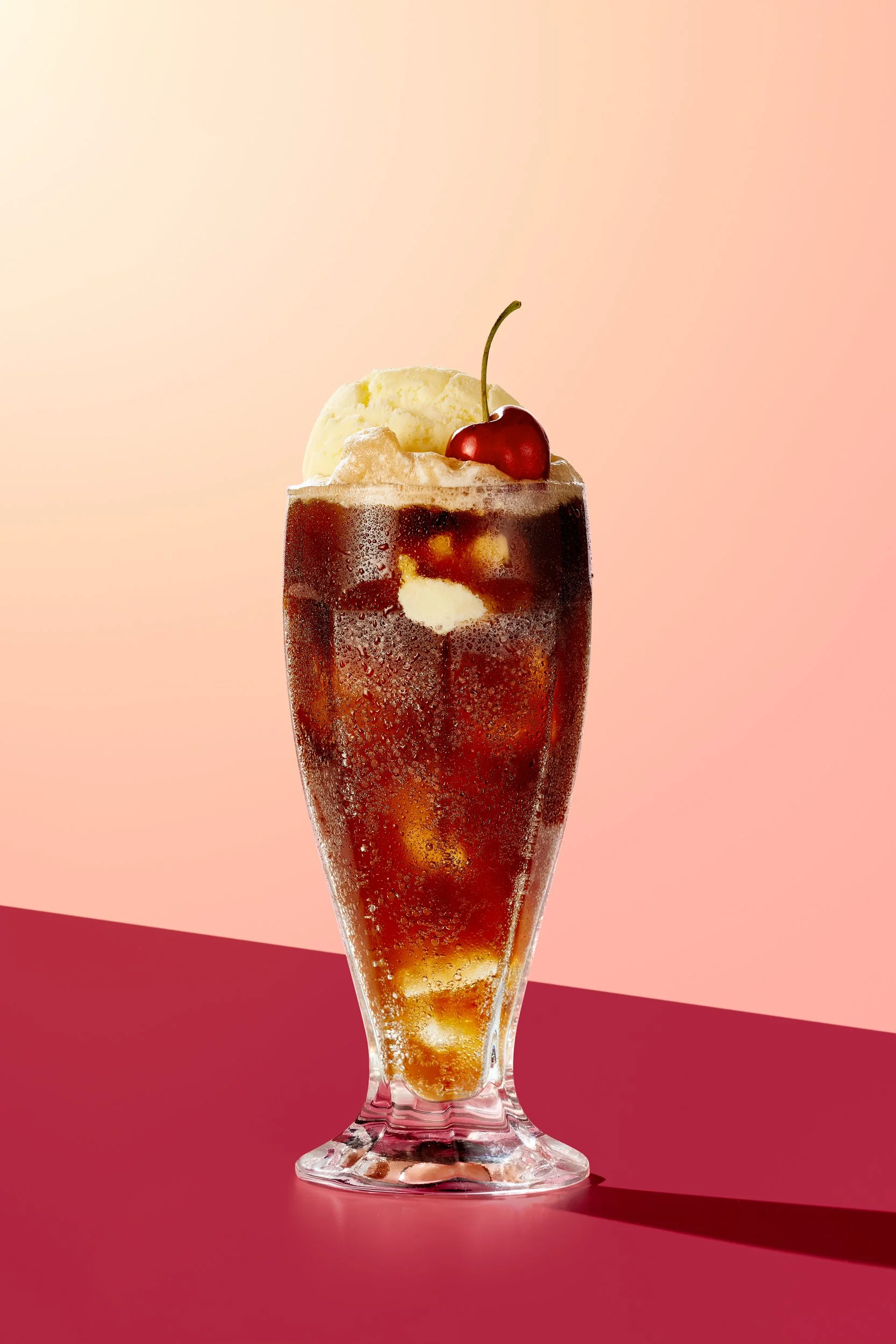 Edward Fury Drinks Photographer Coke Float.jpg