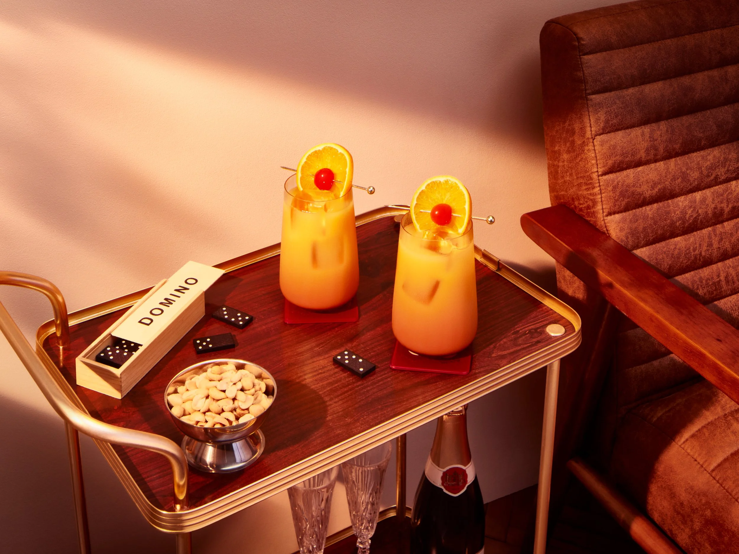 Edward Fury Drinks Photographer RETRO TEQUILA SUNRISE.jpg