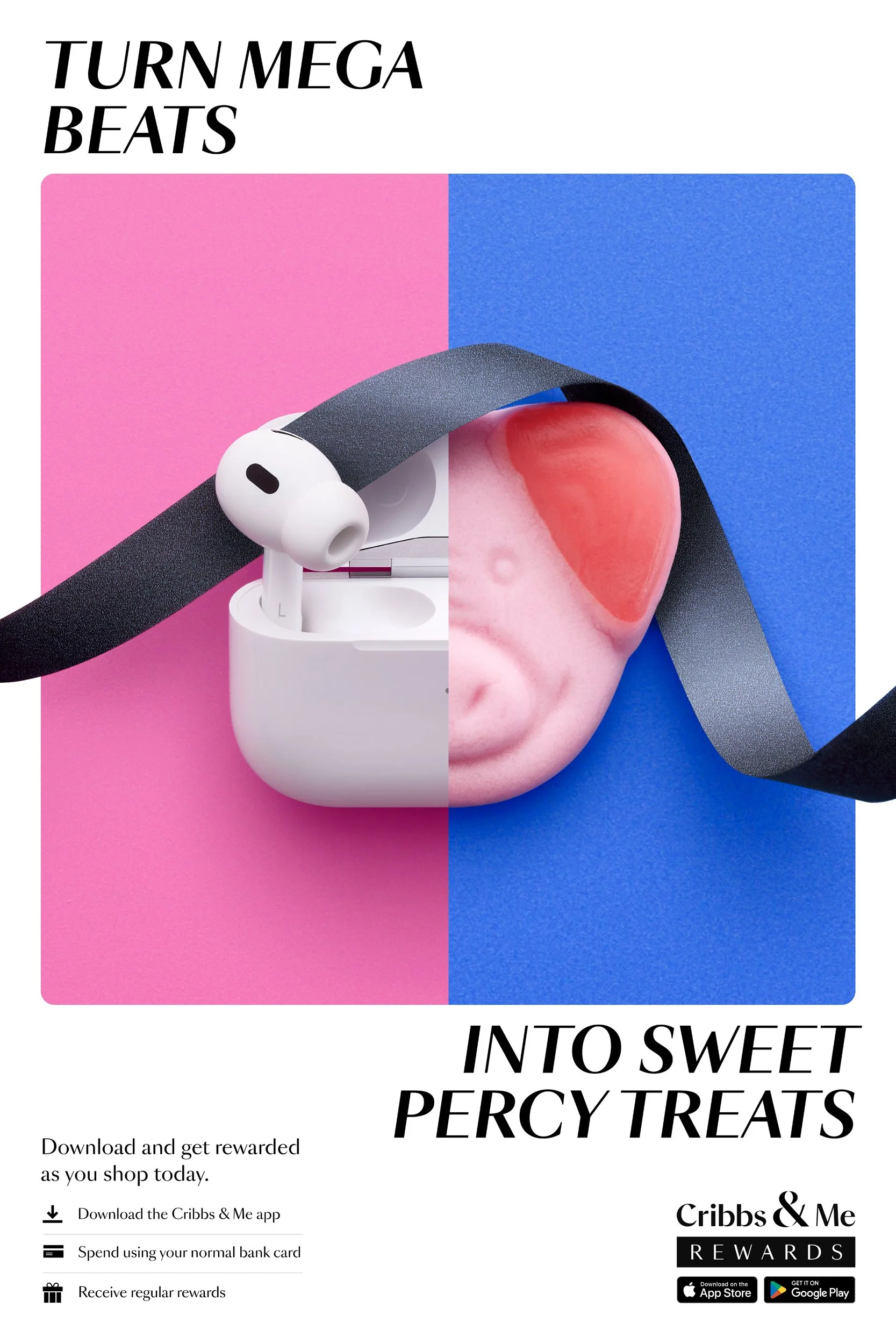 Edward Fury Still Life Photographer  Cribbs_Loyalty_ClearChannelBoard_1320x1980_portrait_AW_v22.jpg