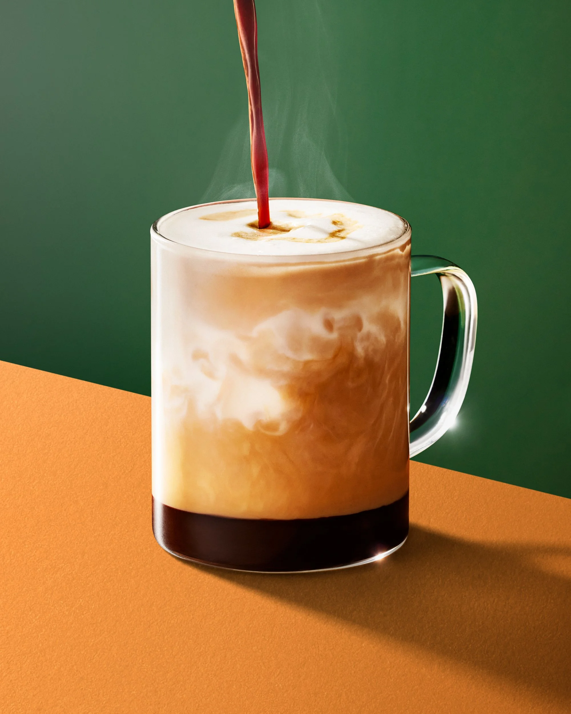 Edward Fury Drinks Photographer ZUMA MOCHA POUR.jpg