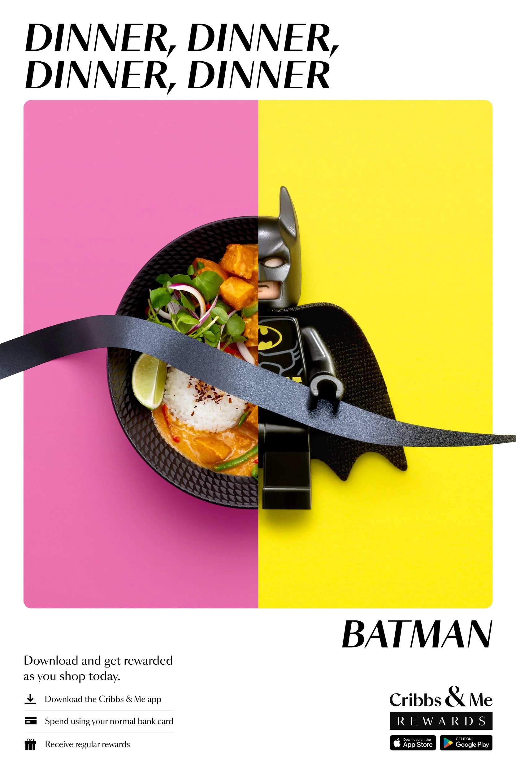 Edward Fury Still Life Photographer Cribbs_Loyalty_ClearChannelBoard_1320x1980_portrait_AW_v23.jpg