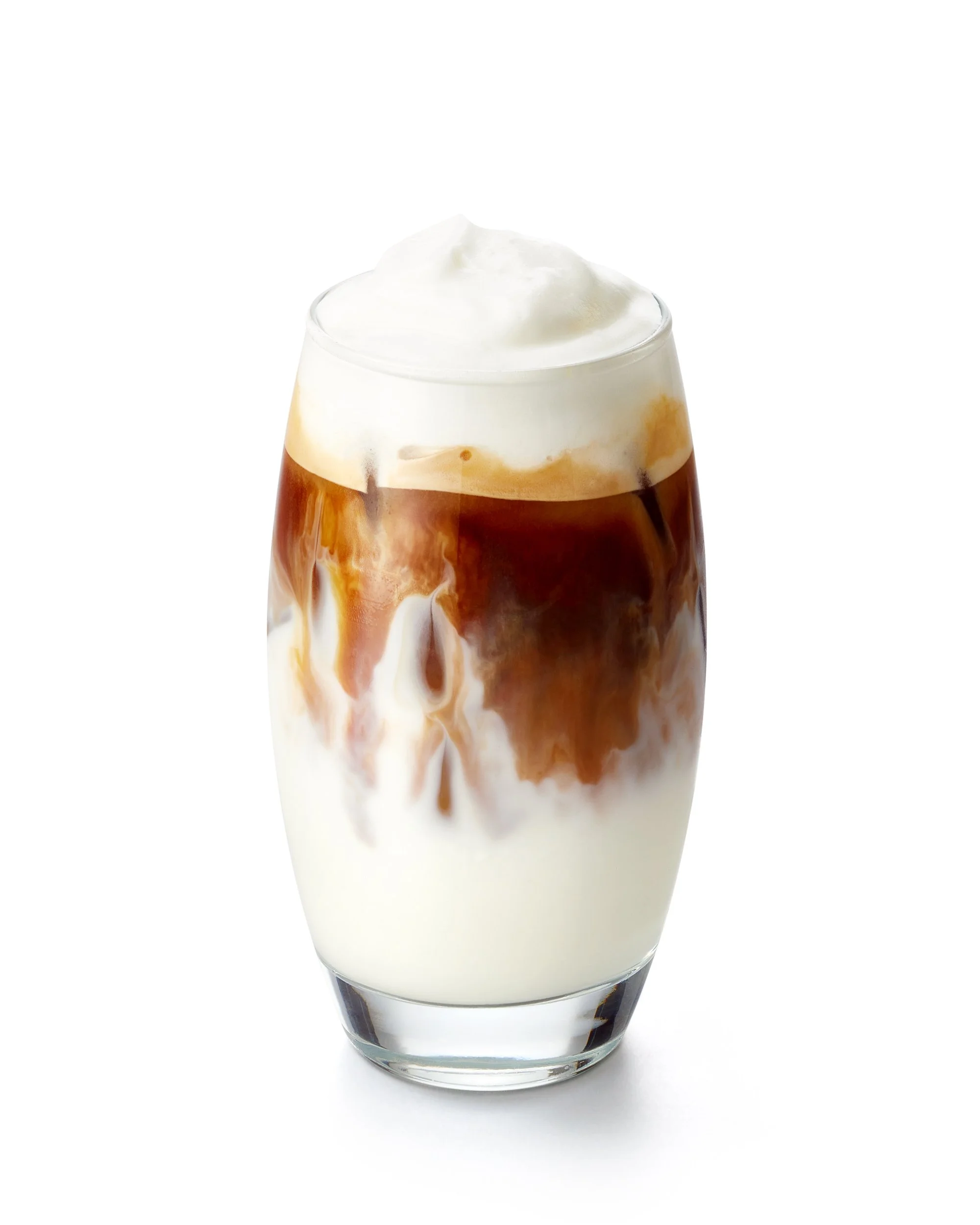 Edward Fury Drinks Photographer Beyond The Bean COCONUT MACAROON ICED LATTE.jpg