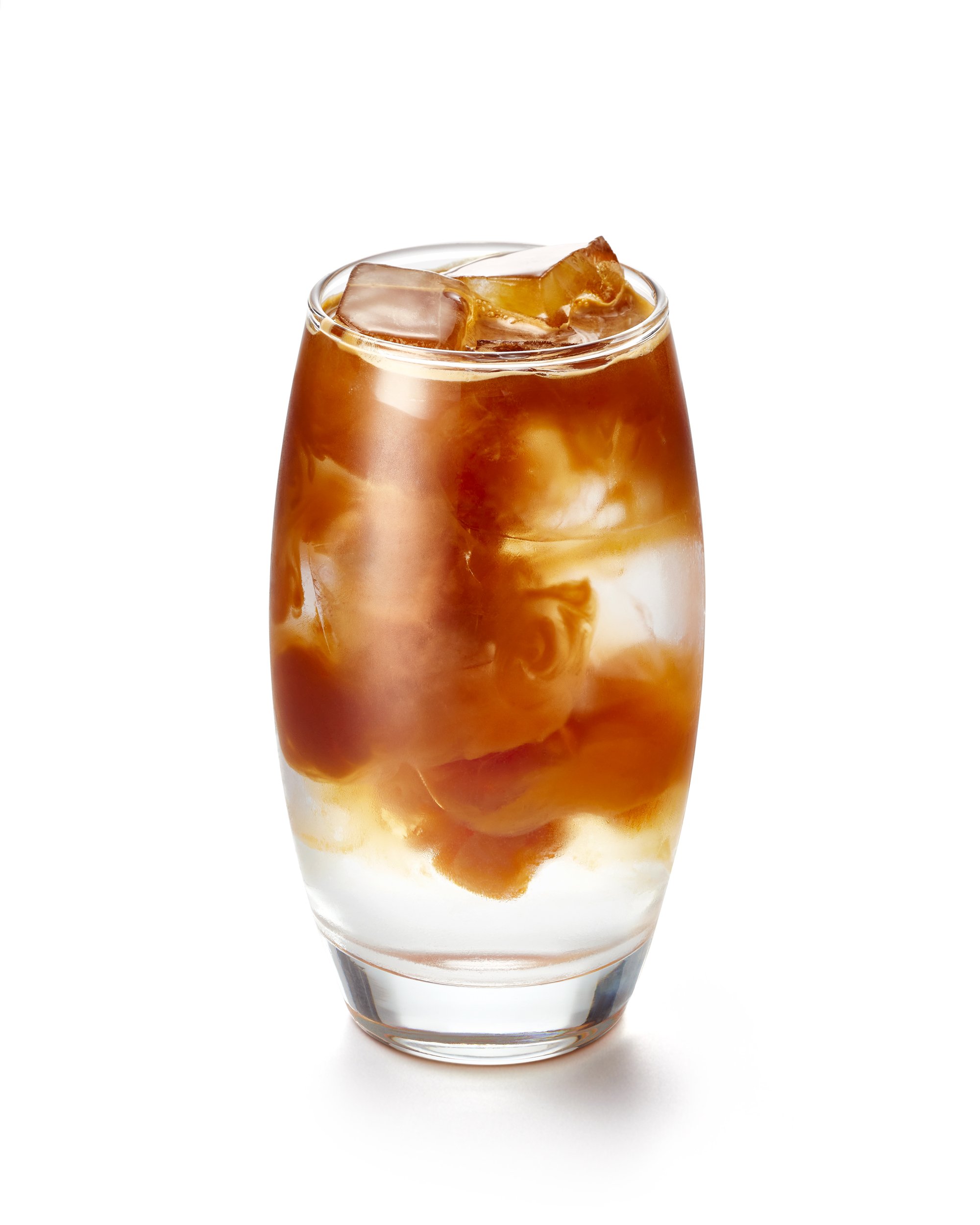 Edward Fury Drinks Photographer Beyond The Bean COCONUT CLOUD.jpg