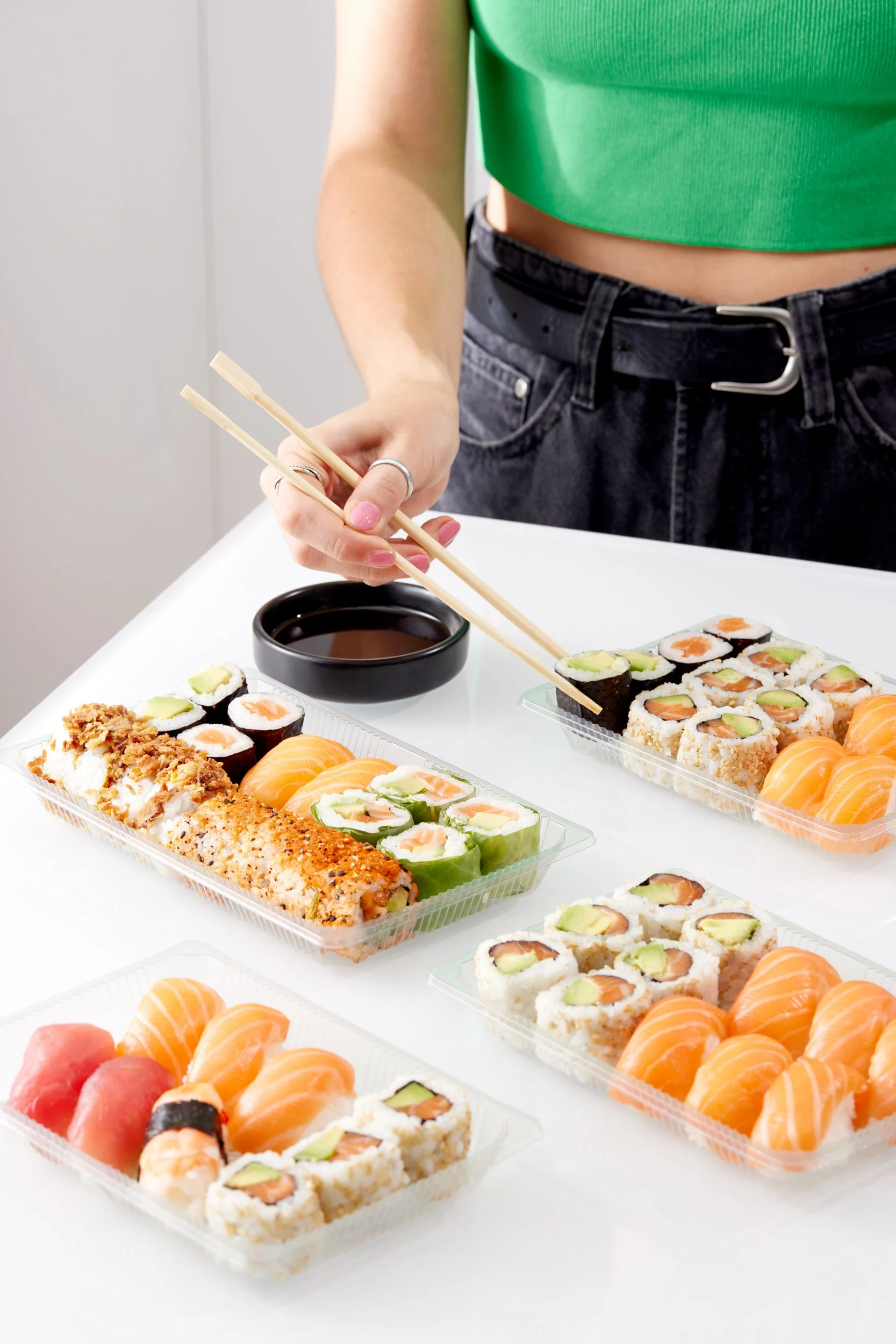 Edward Fury Food Photographer Sushi Daily Table top feast.jpg